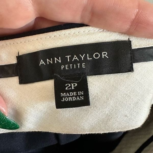 good price Ann Taylor Doubleweave Pencil Skirt K5mjFzdLb Counter Genuine 