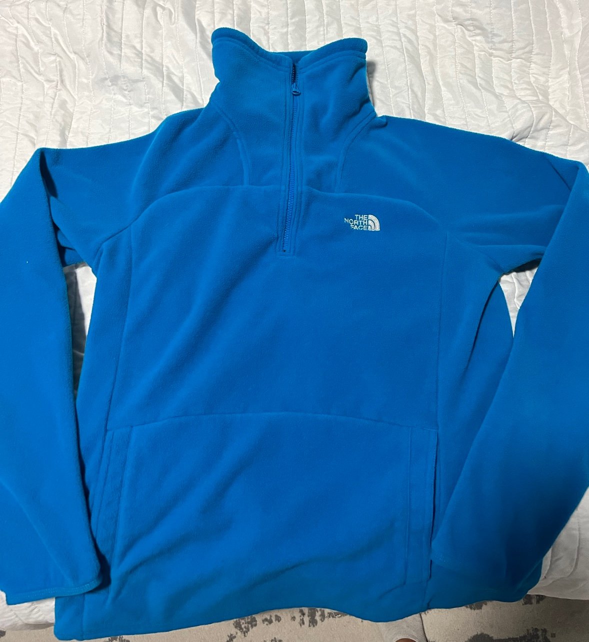 Nice north face jacket mAyM1e7PK US Outlet