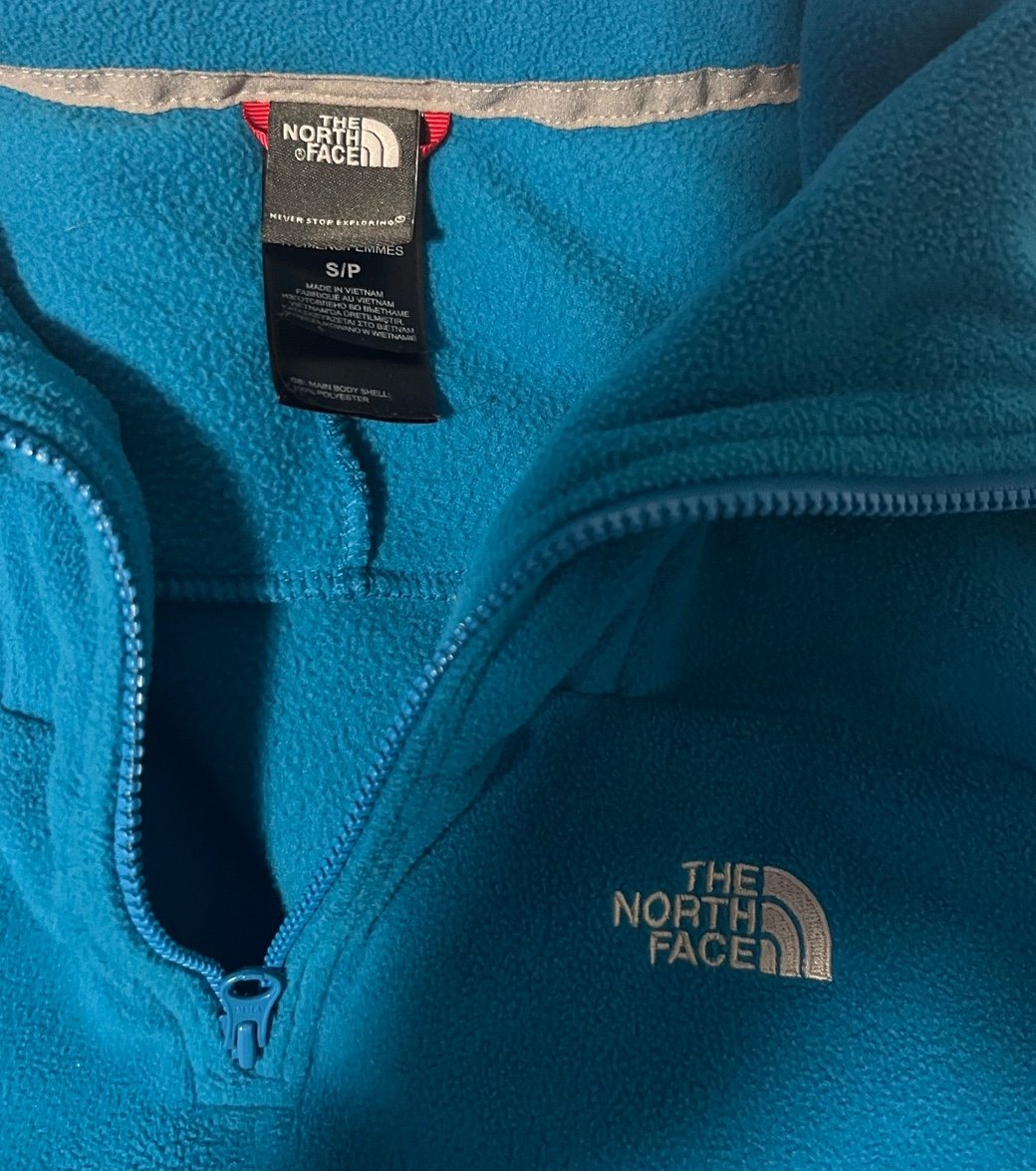 Nice north face jacket mAyM1e7PK US Outlet