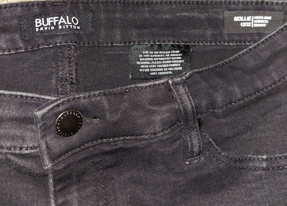 Latest  buffalo david bitton jeans phMa4OEsU Counter Genuine 
