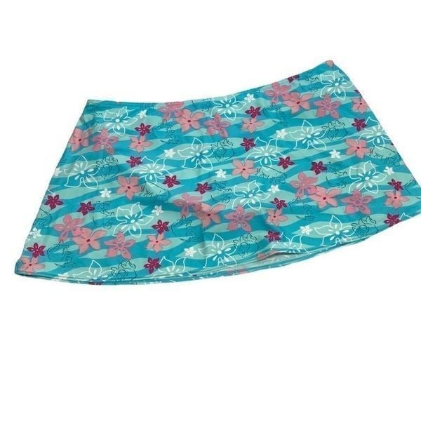 Amazing Disney Eeyore Swim Skirt size 14 OJJckhLaR just buy it