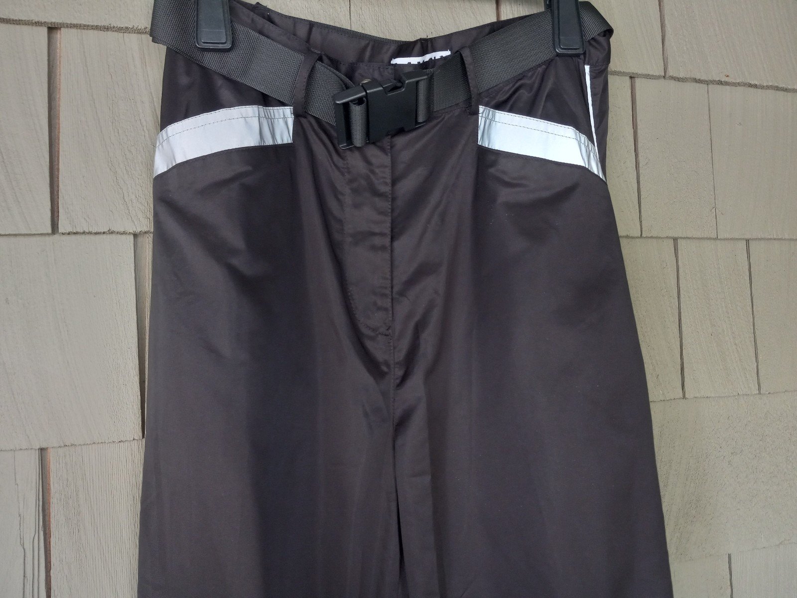 Factory Direct  AM GIA Neptune Pants JD8FbPx7I Online Exclusive