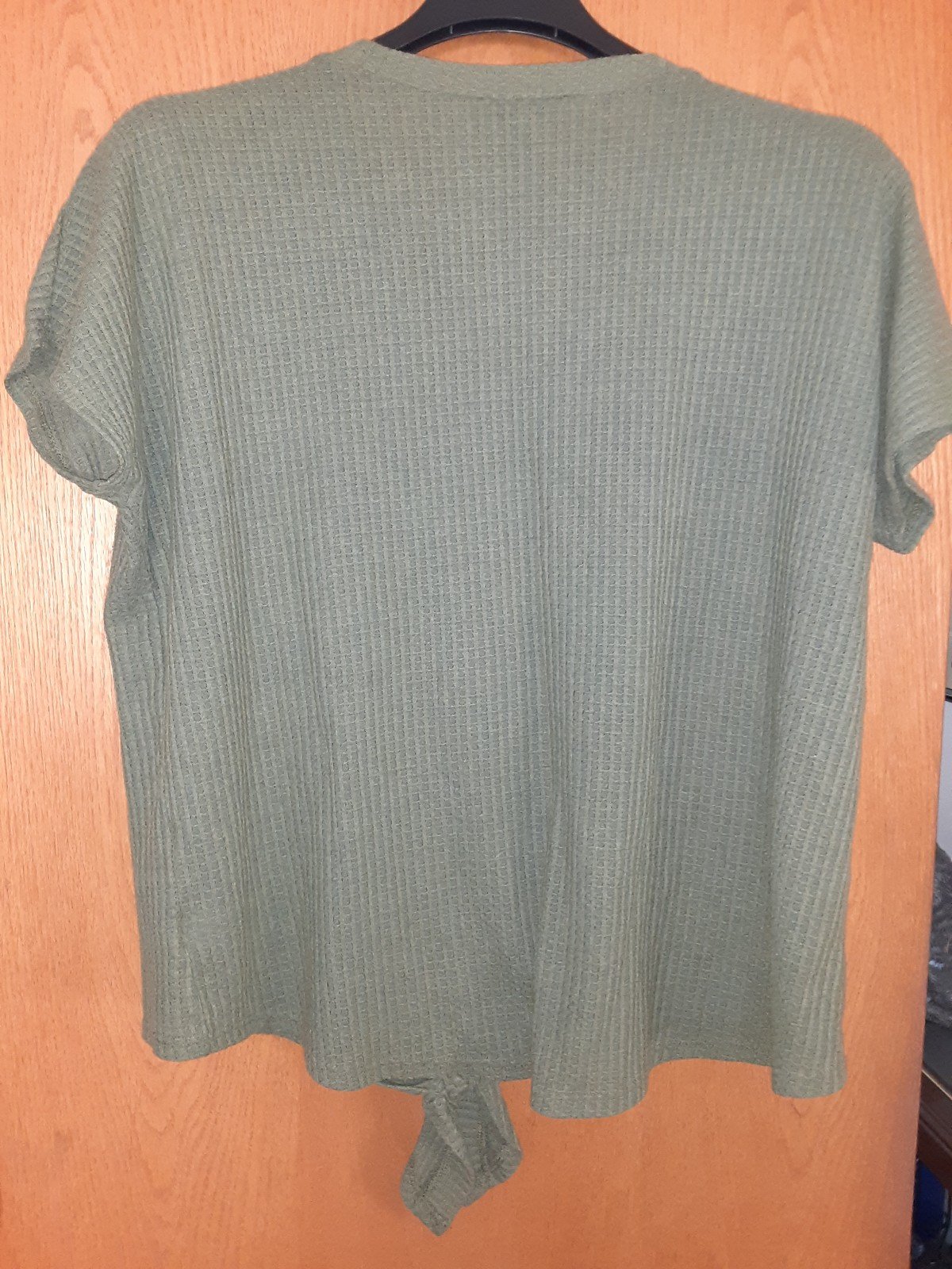 save up to 70% Womens plus size 2X. Torrid green knit top Fjg33PFue Cool