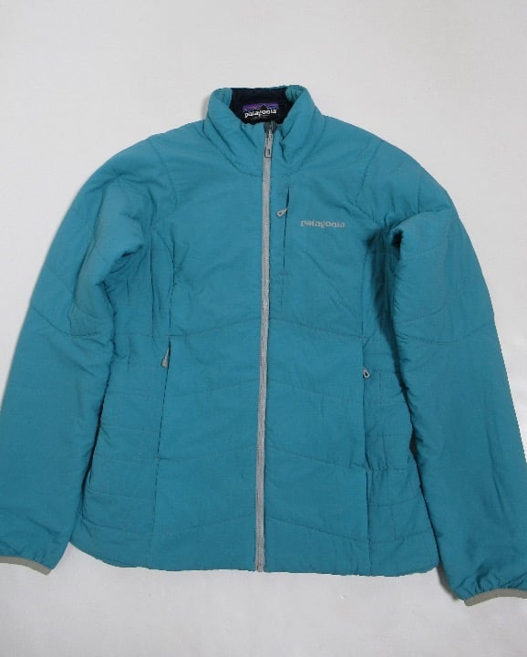 High quality Patagonia Women´s Nano-Air® Jacket Ep
