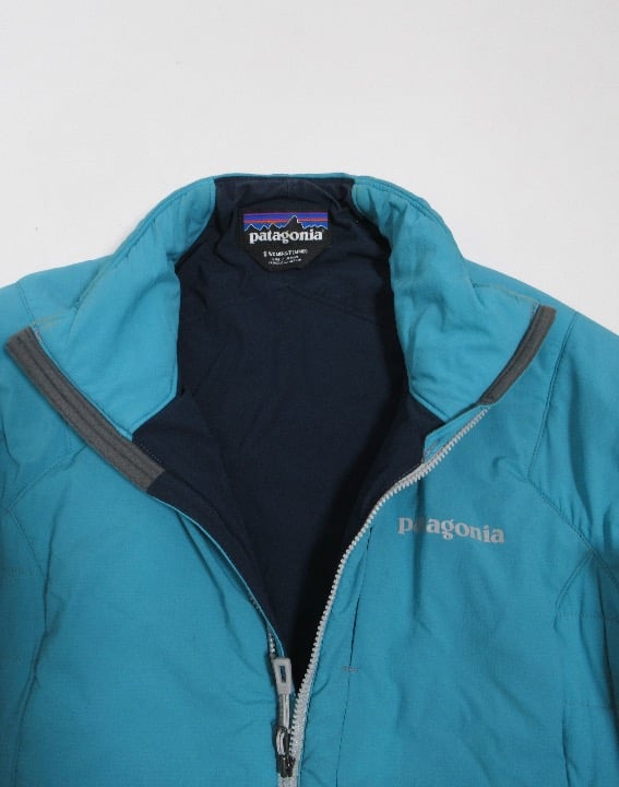 High quality Patagonia Women´s Nano-Air® Jacket Epic Blue 84255FA16 Size S J7PrpO8cd Zero Profit 