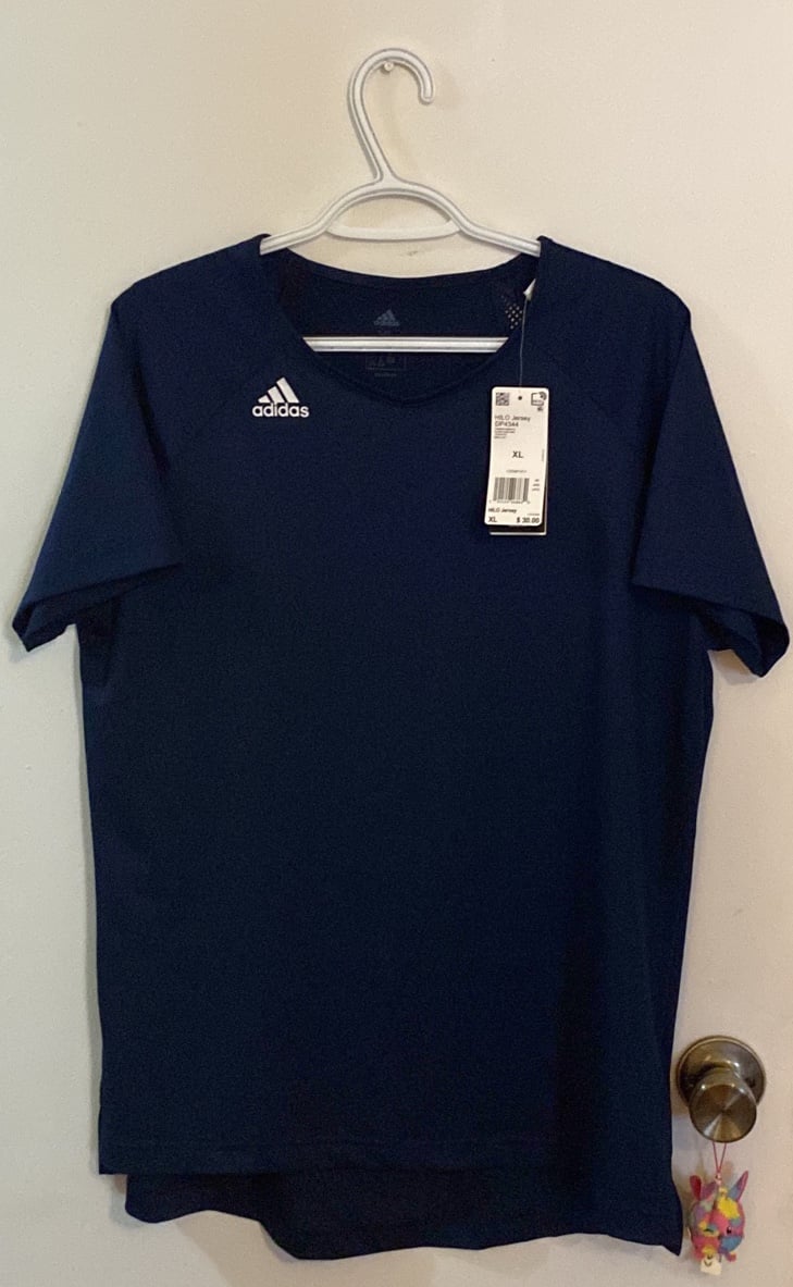 Special offer  Adidas LKmSMh9sS Great