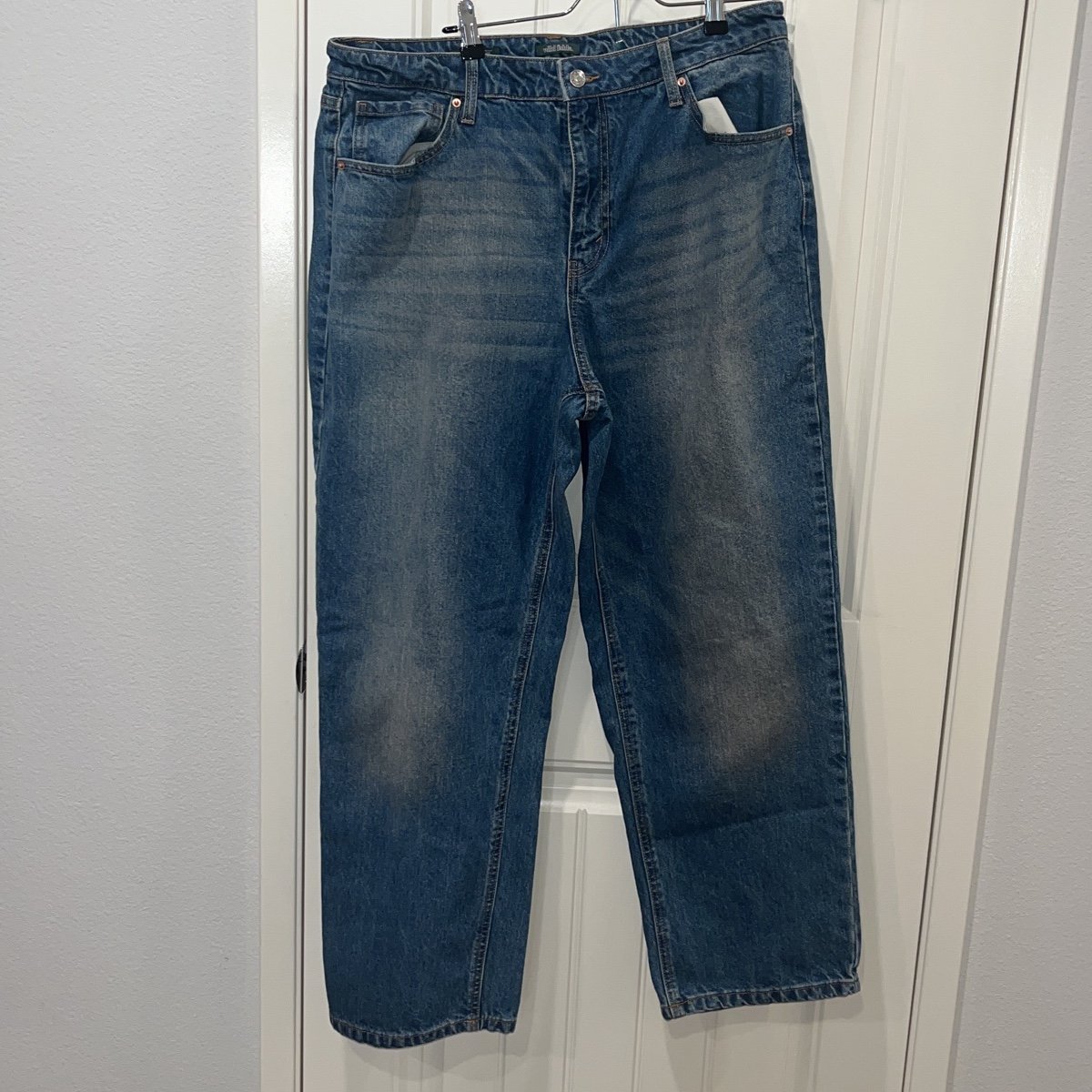Wholesale price Wild Fable Jeans 16 oABMq5HgN Online Shop
