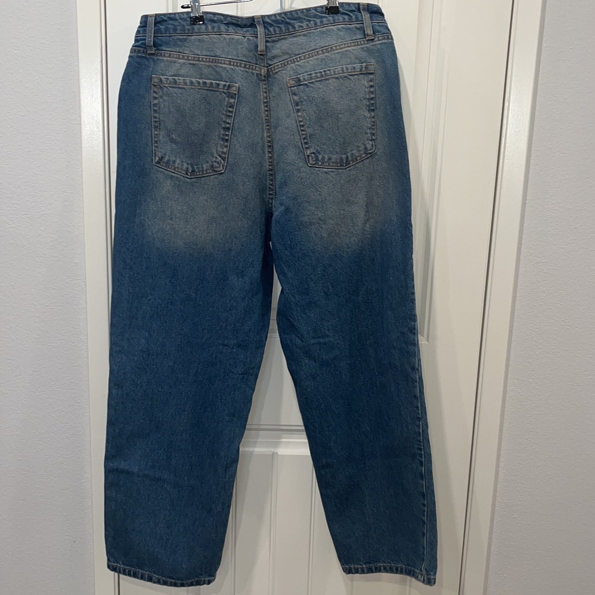 Wholesale price Wild Fable Jeans 16 oABMq5HgN Online Shop