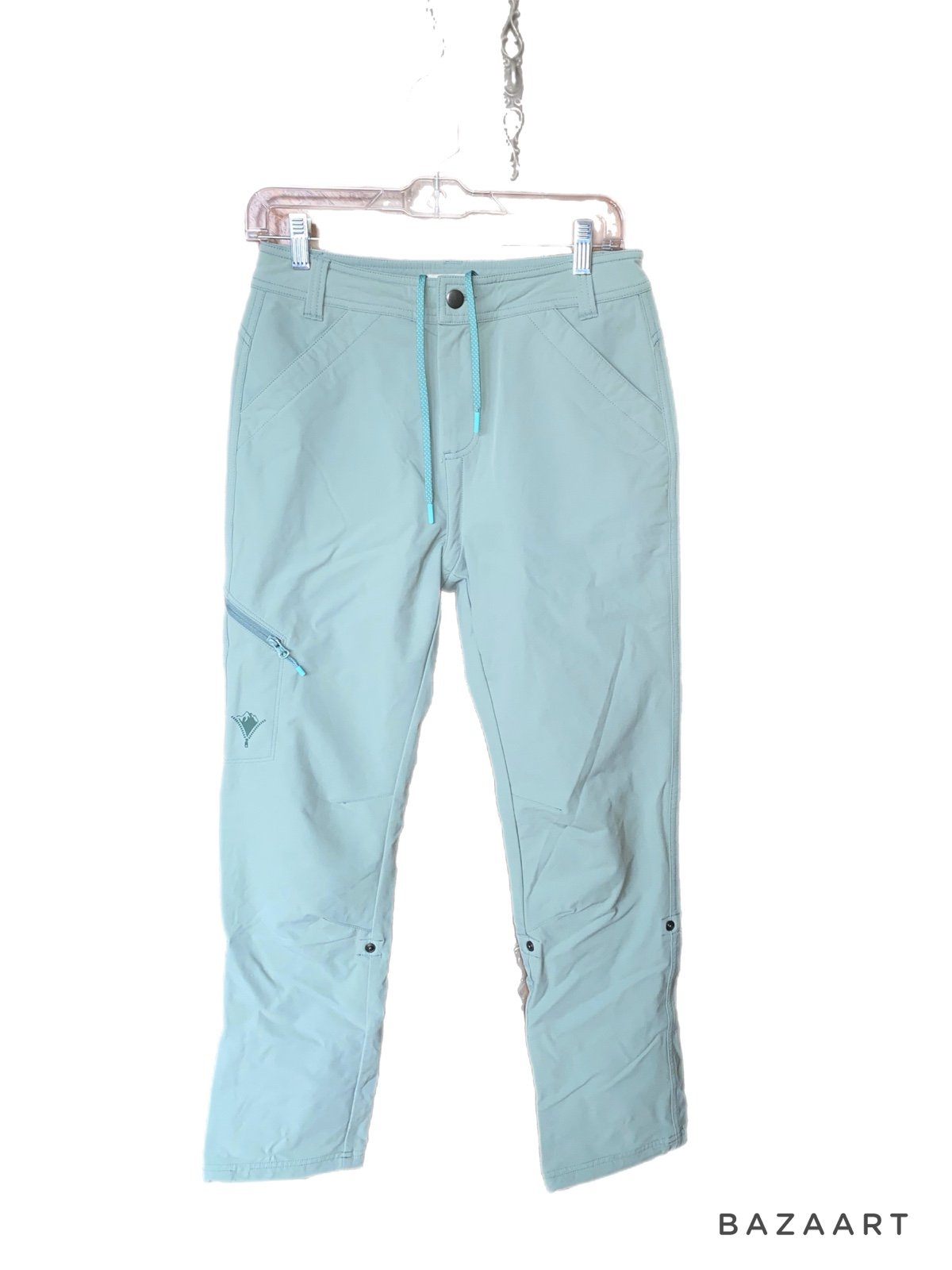where to buy  Gnara~ SheFly Go There hiking pants pAbJ5