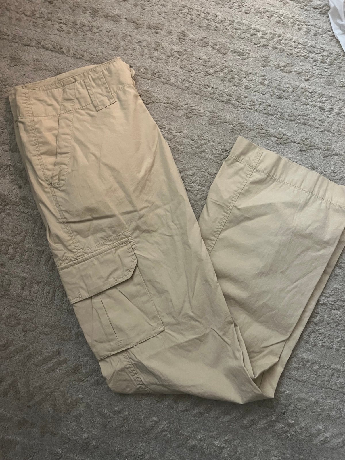 High quality Lucky brand cargo pant GT4Eb43QN online st