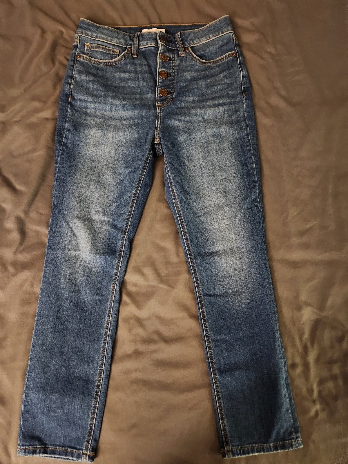 Perfect Jeans MRHIl1ieJ High Quaity