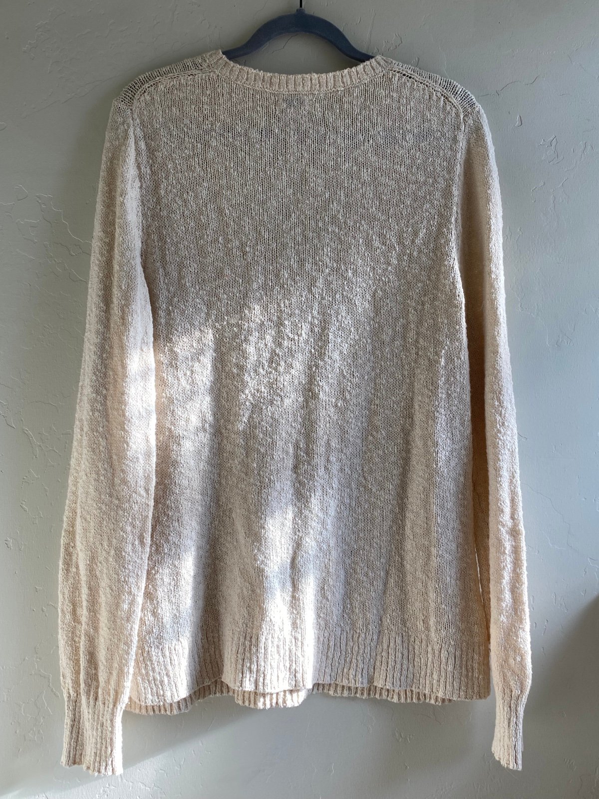 save up to 70% J Crew Knit Sweater oTZQG7PNn New Style