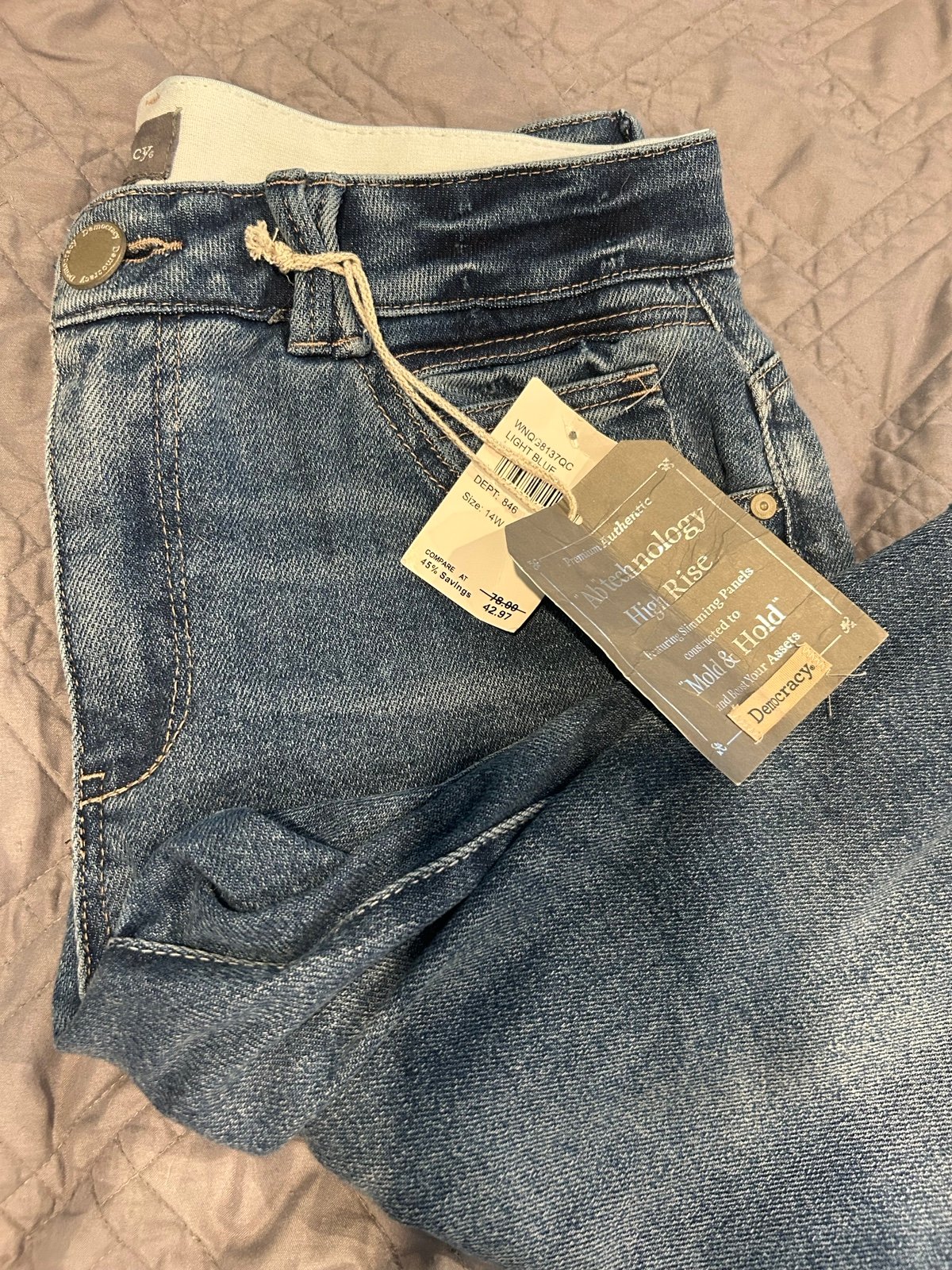 Factory Direct  jeans oKEa3XAMD US Outlet