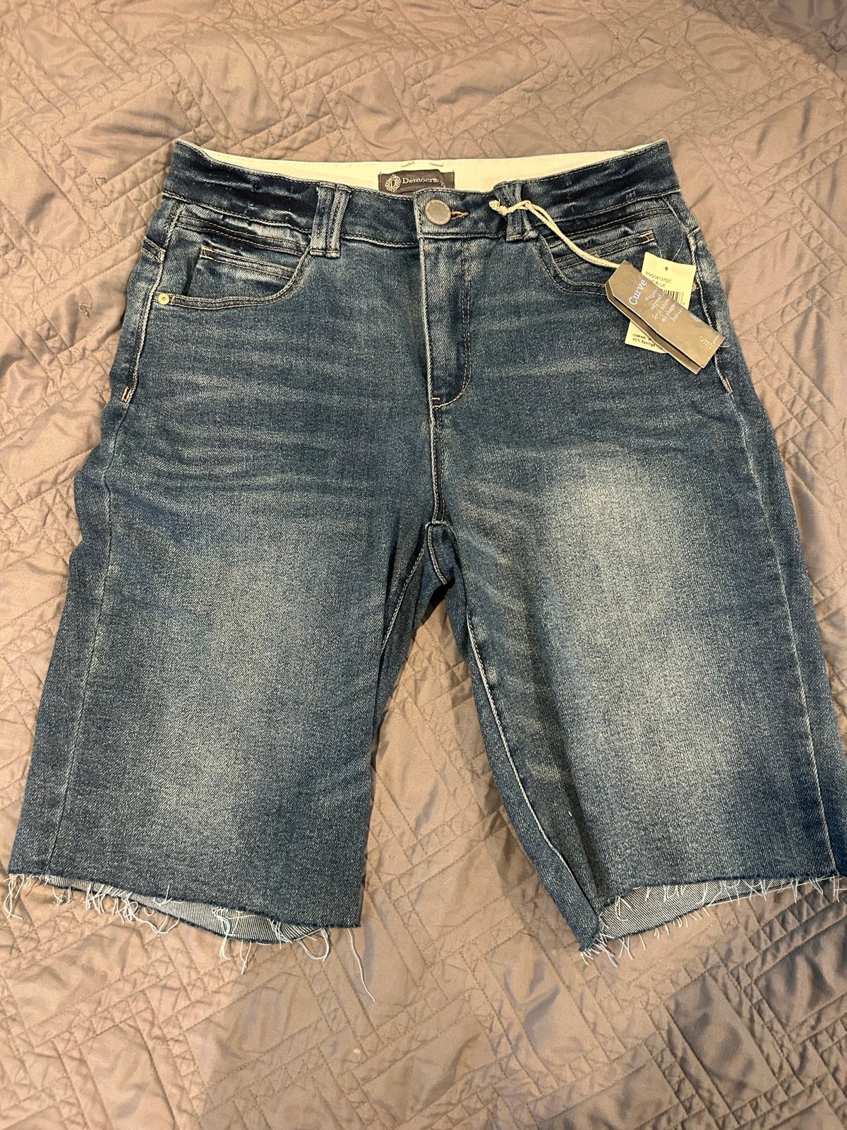 Factory Direct  jeans oKEa3XAMD US Outlet