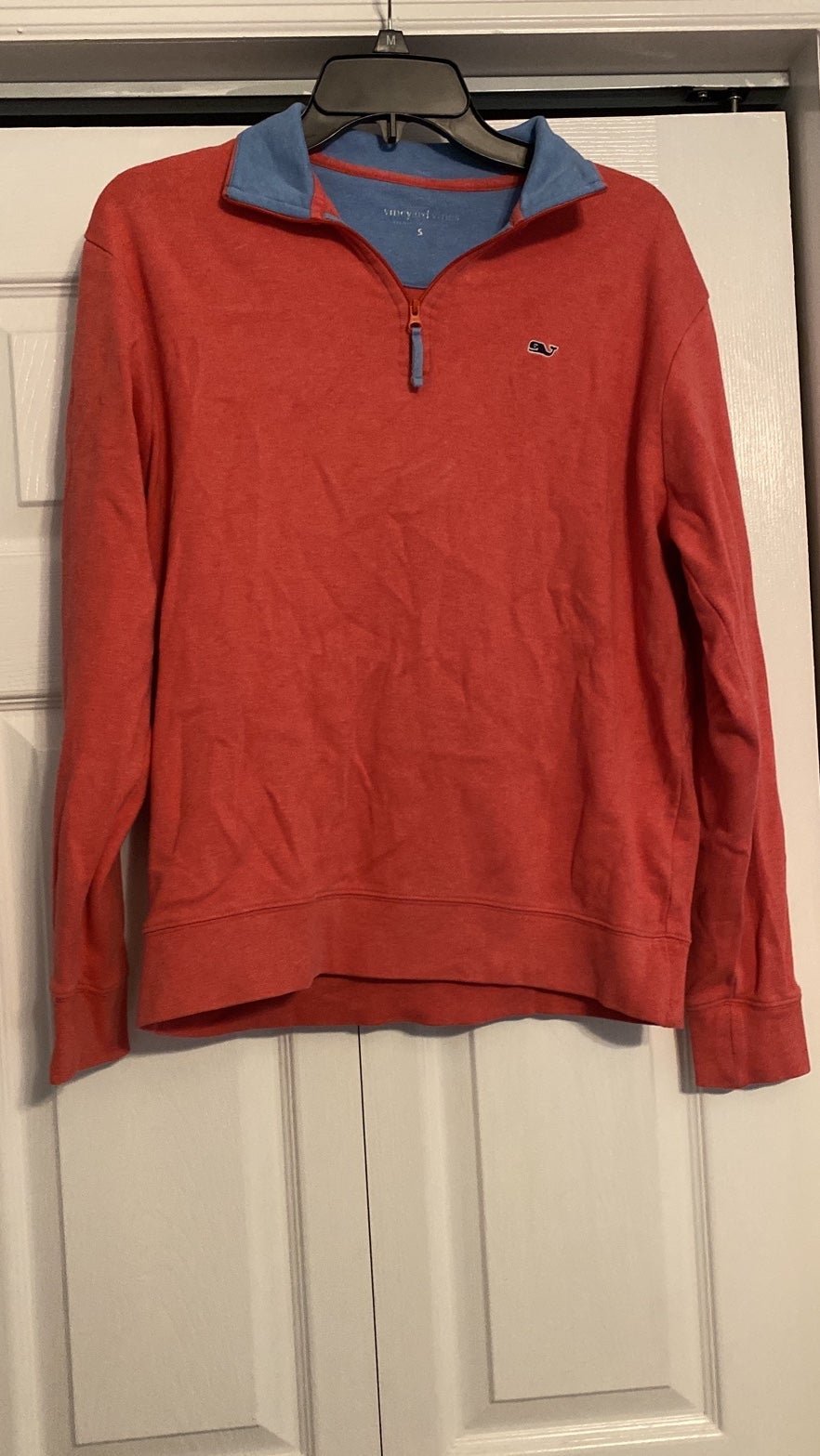 reasonable price Vineyard Vines Womens Pullover SMALL hAc1B4CVm US Outlet