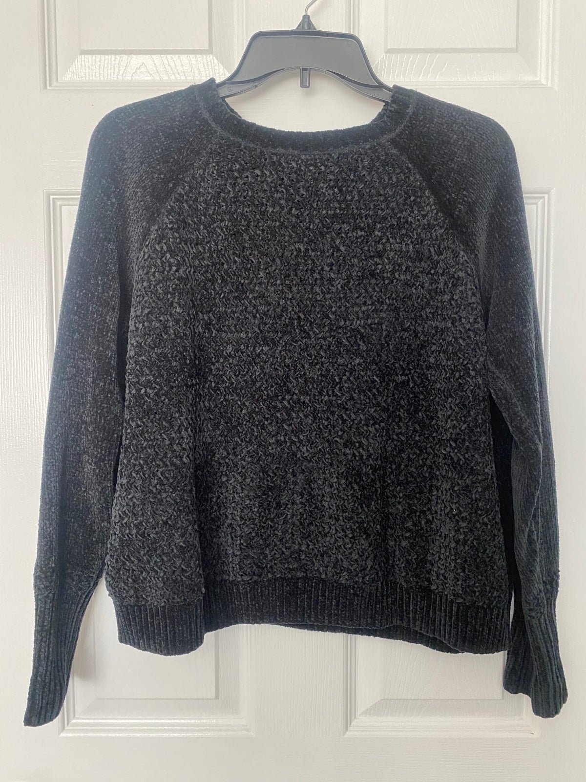 where to buy  Black Knitted Sweater p0JvaYwNl Store Online