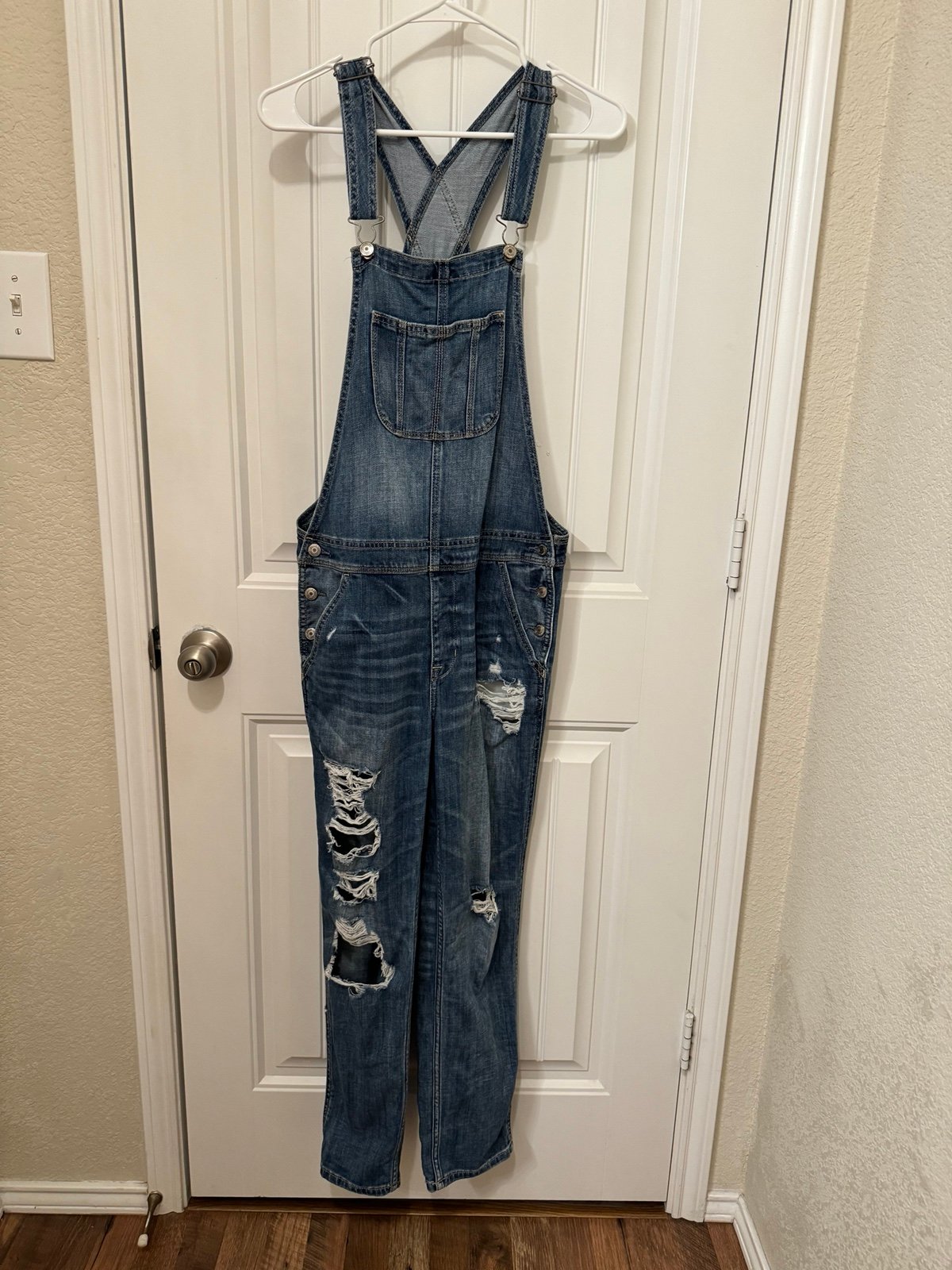 good price American Eagle Overalls OY2t15d9Y Counter Genuine 