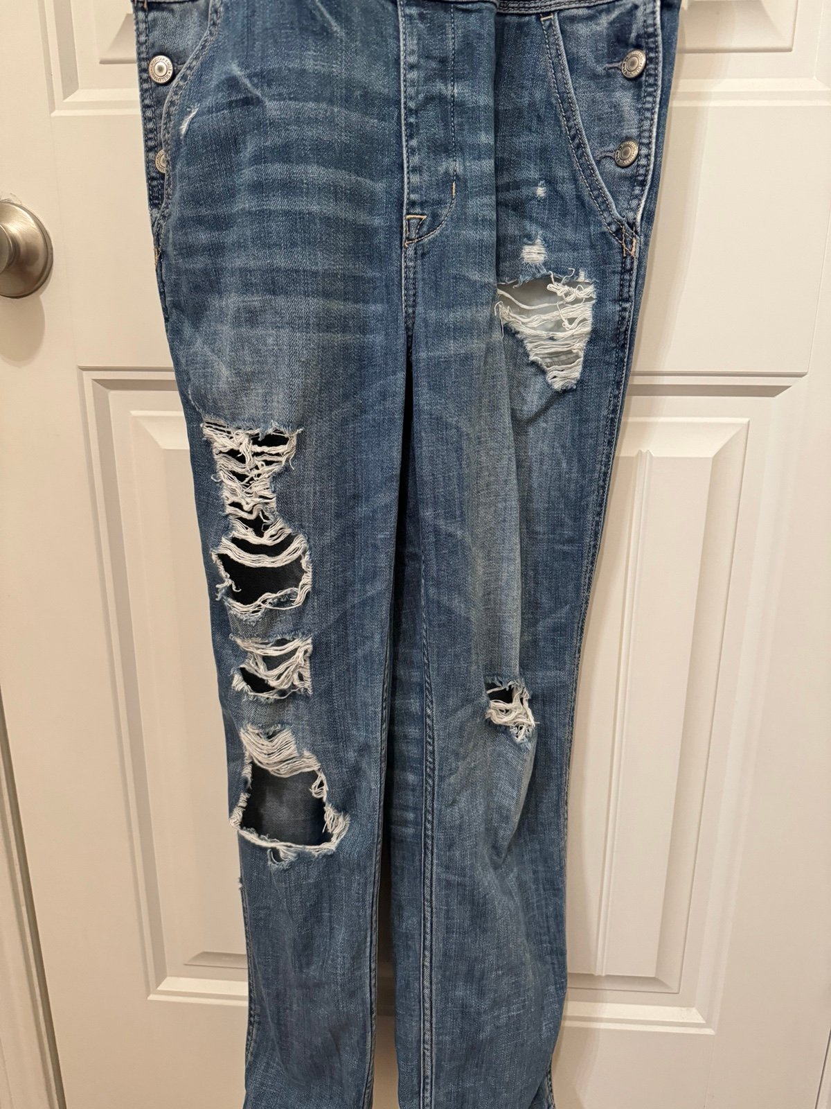 good price American Eagle Overalls OY2t15d9Y Counter Genuine 