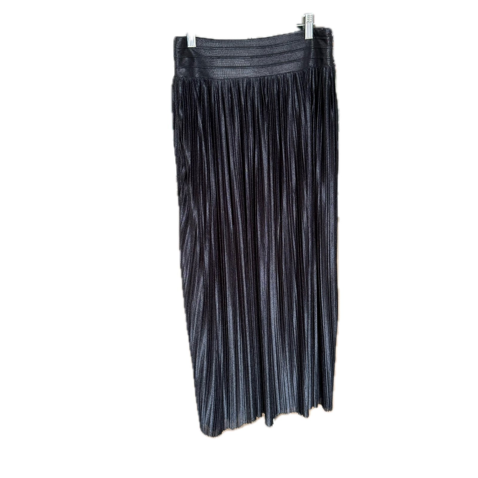 Wholesale price Long Black Skirt lbCAMG0Ta New Style