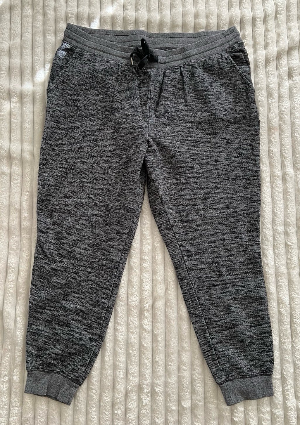 Buy Women’s Old Navy, joggers size extra large LIVXw5n2