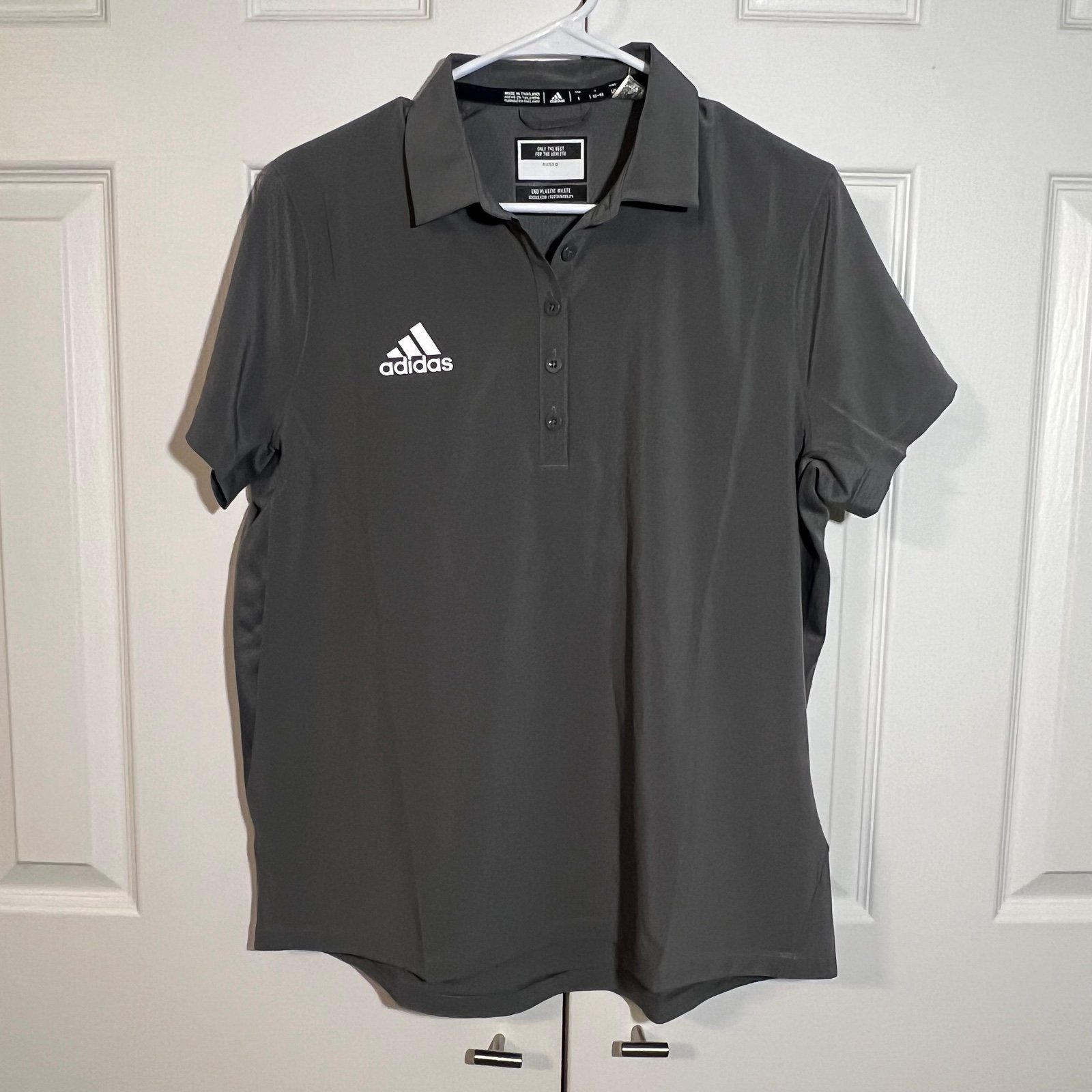cheapest place to buy  Adidas golf polo ozjHt0Zmr US Sale
