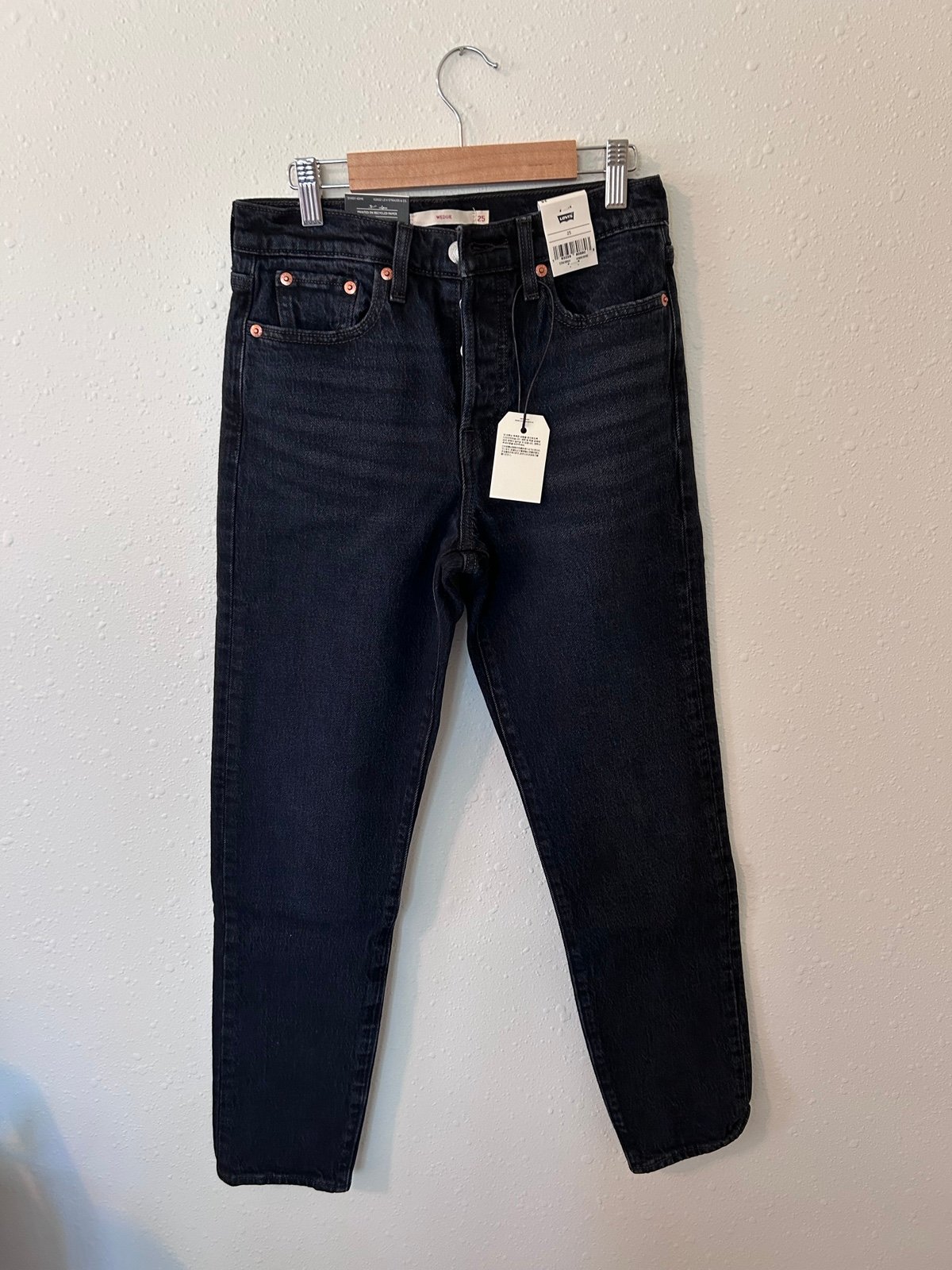 Wholesale price Levi’s Jeans OQdmq3QW3 New Style