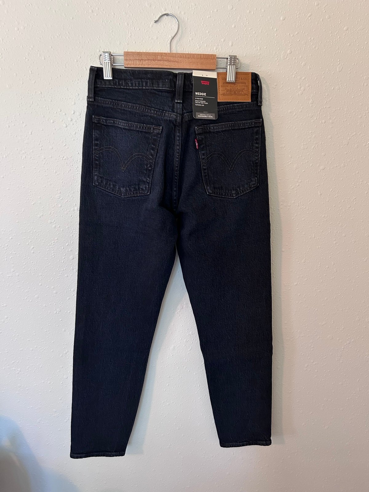 Wholesale price Levi’s Jeans OQdmq3QW3 New Style