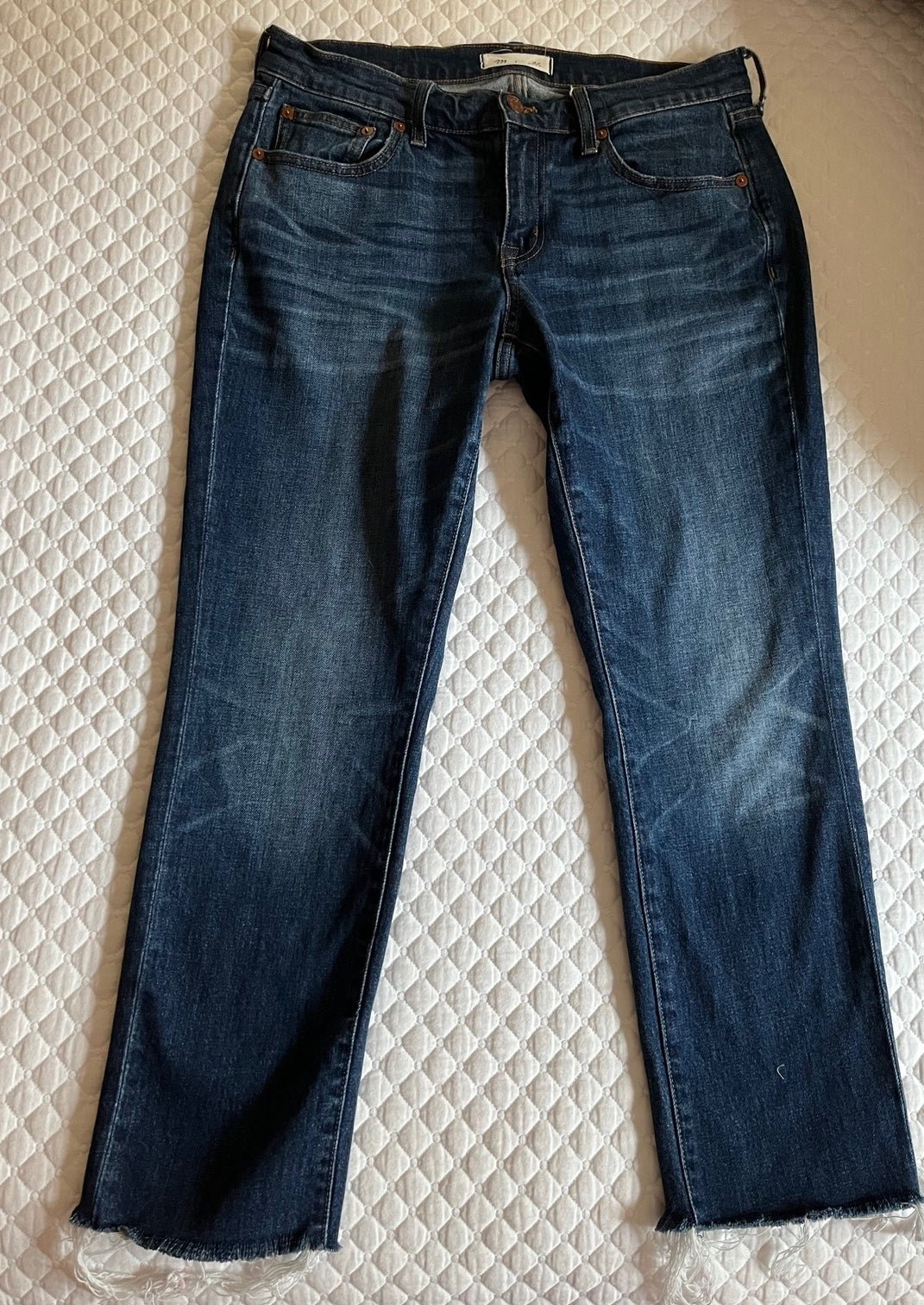 large discount Madewell Jeans n89PhUW7O for sale