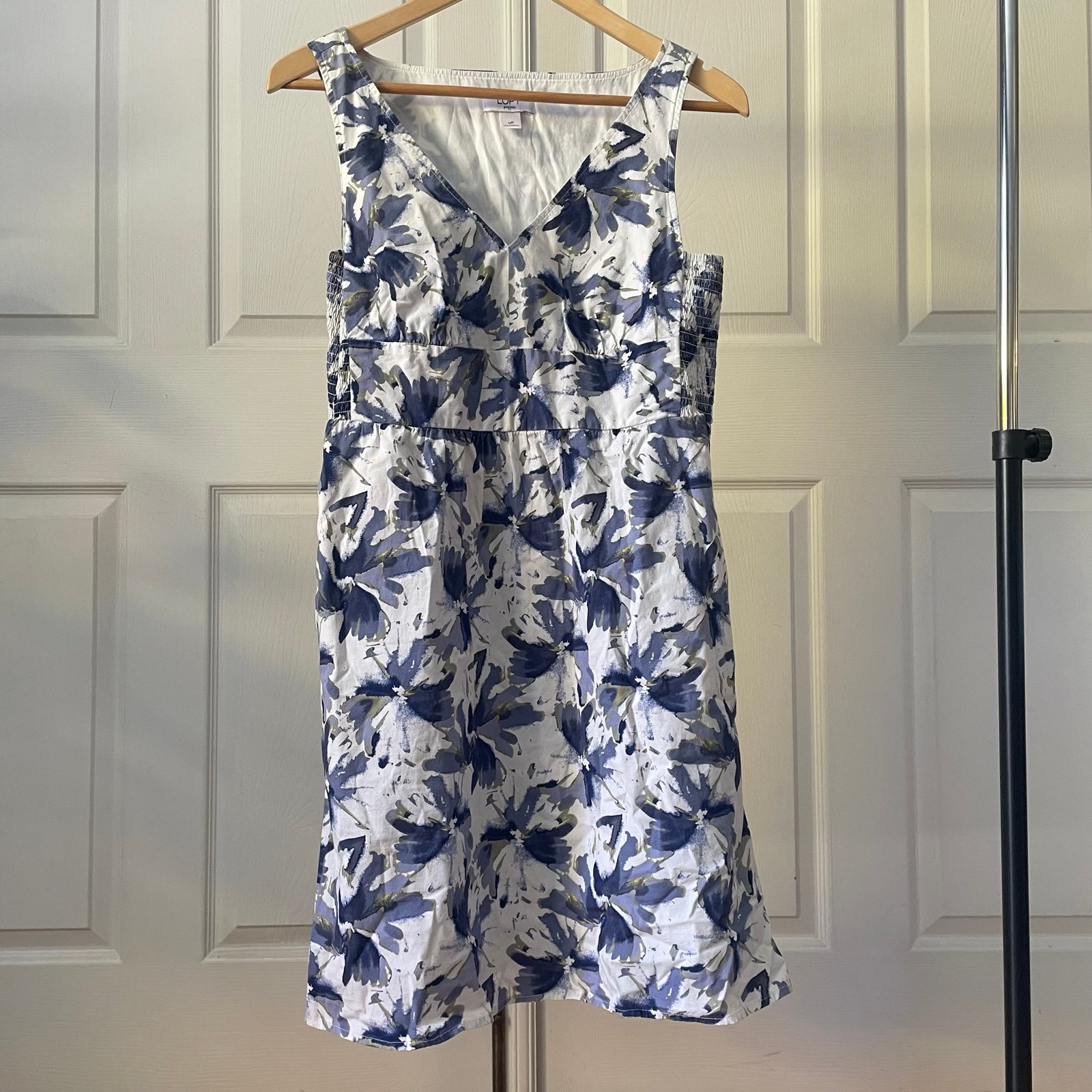 cheapest place to buy  Ann Taylor sundress MR99Rd3cy Ou