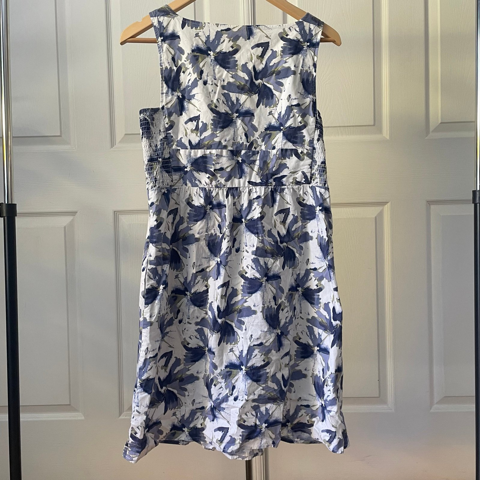 cheapest place to buy  Ann Taylor sundress MR99Rd3cy Outlet Store