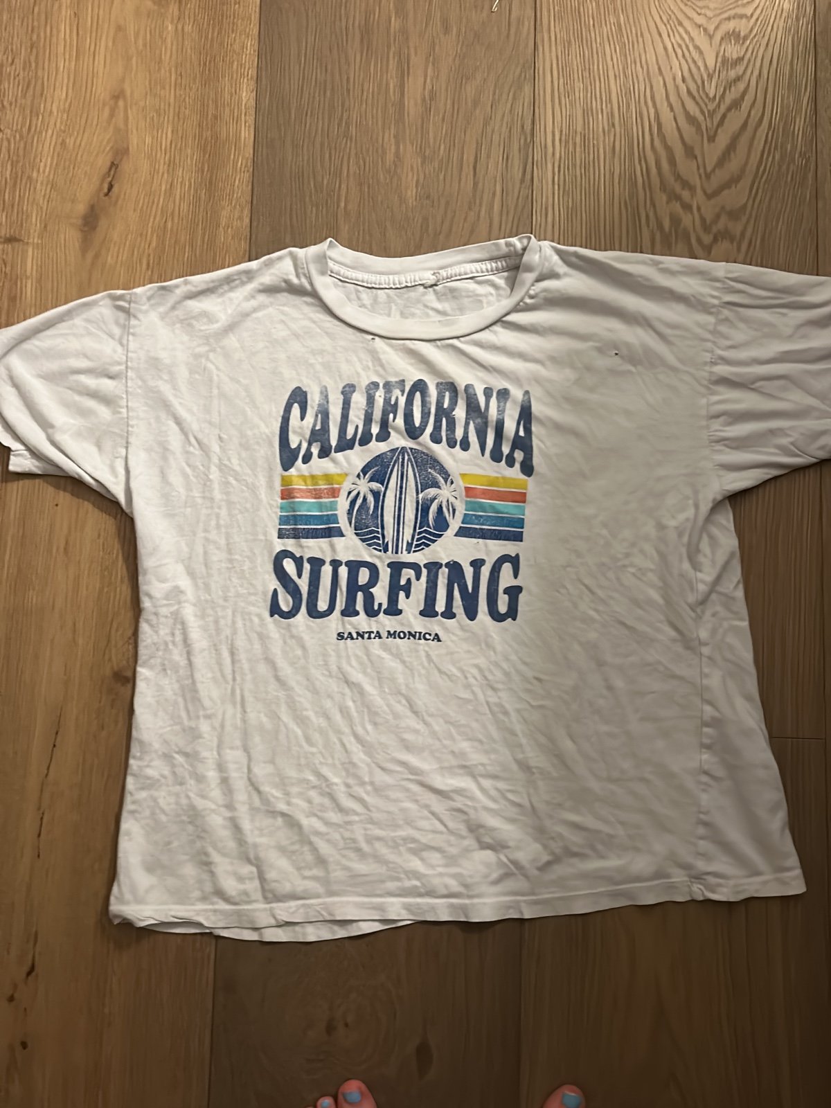 Cheap California t-shirt GzPf78M3f all for you
