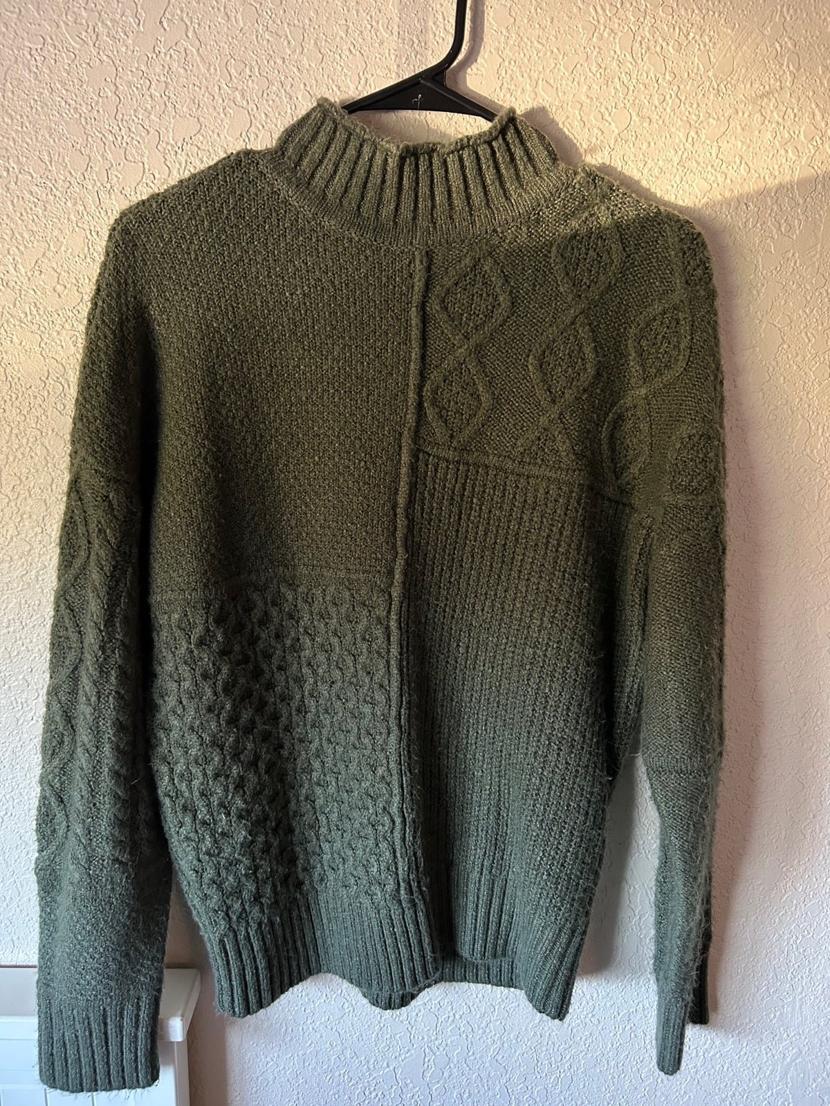 Promotions  American Eagle Sweater MGChjxkKt well sale