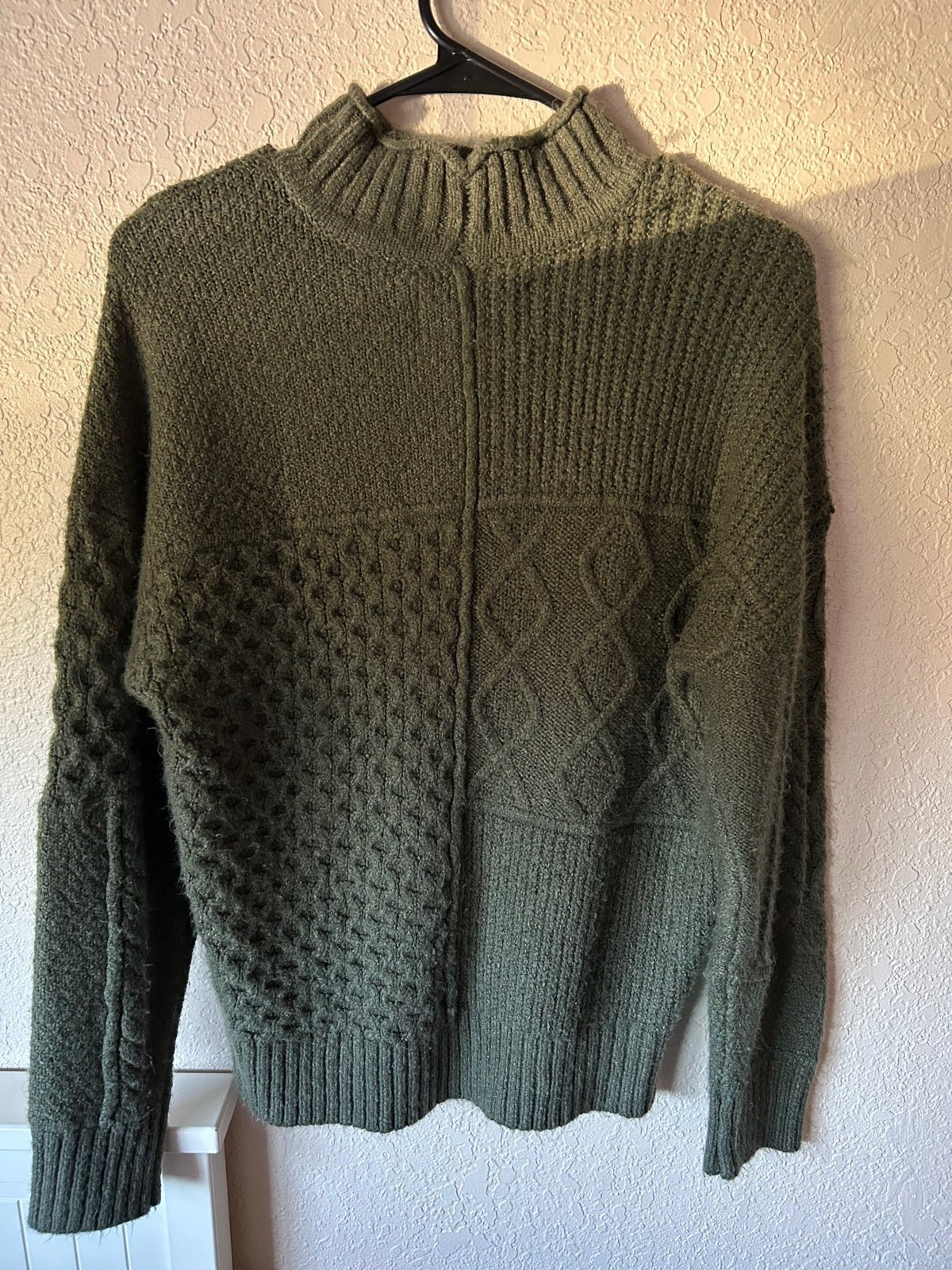 Promotions  American Eagle Sweater MGChjxkKt well sale