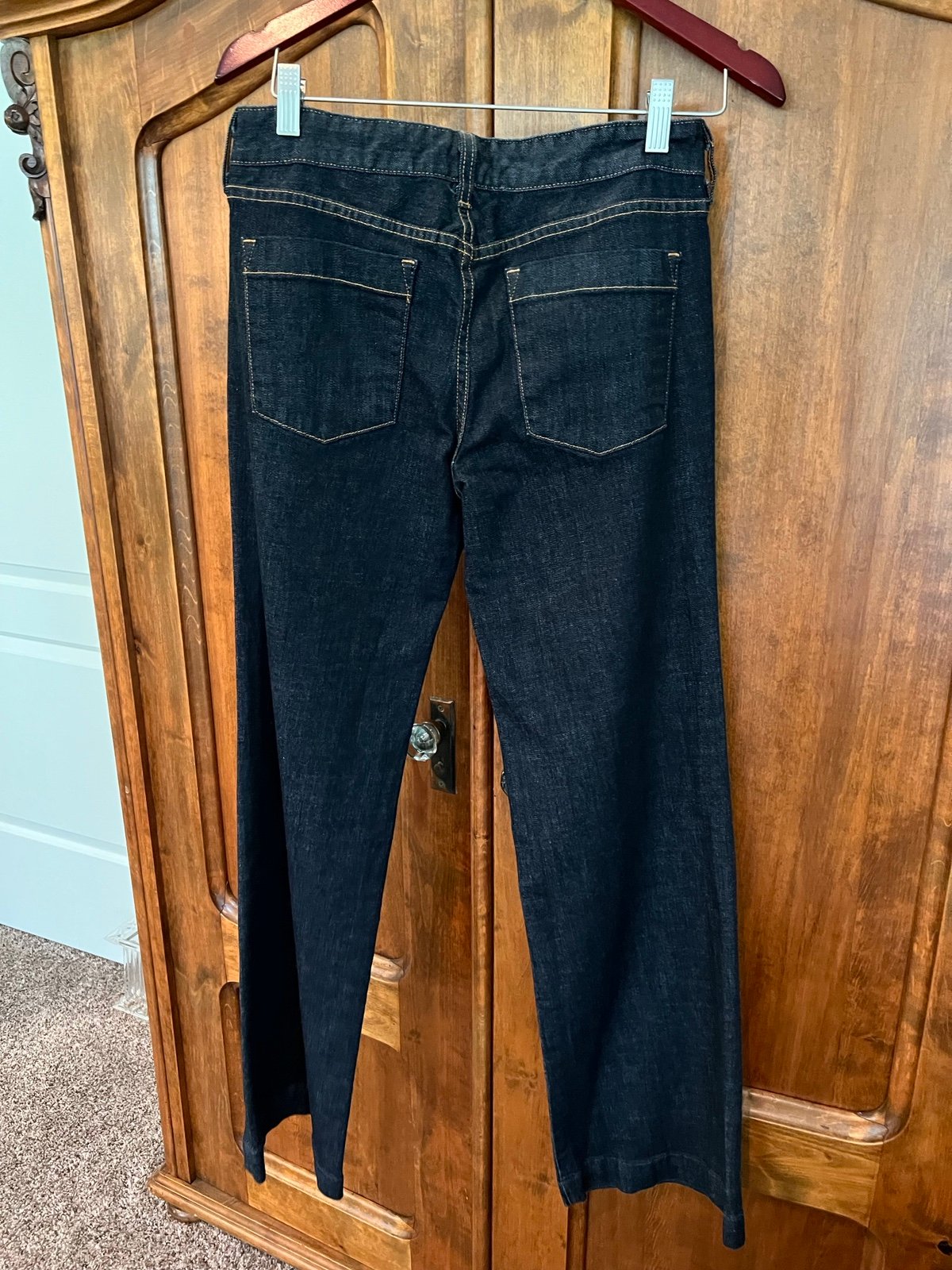 where to buy  J crew bootcut N6h34HFpQ US Outlet