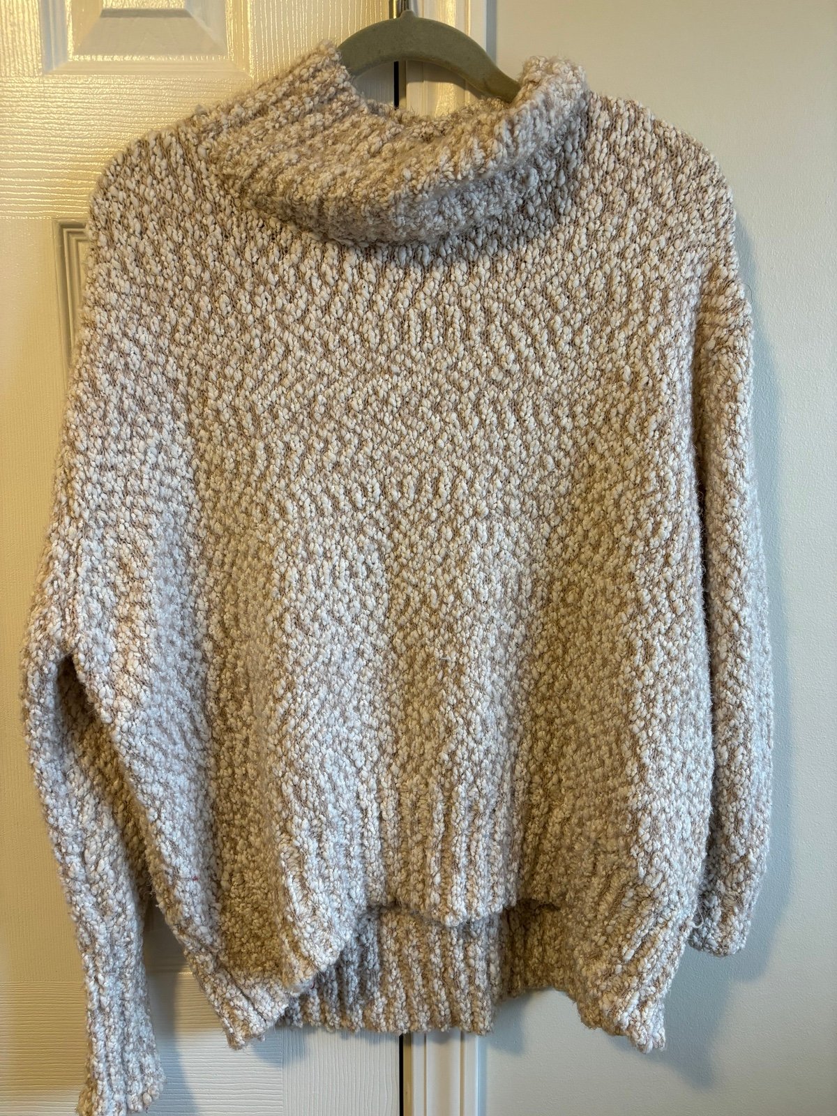 Buy Cynthia rowley sweater itsyeSvGe Low Price