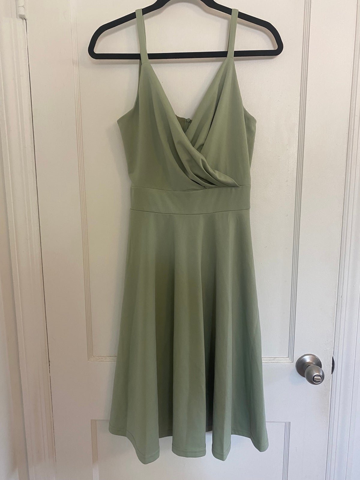 Wholesale price Light green dress jSCsYTqqB well sale
