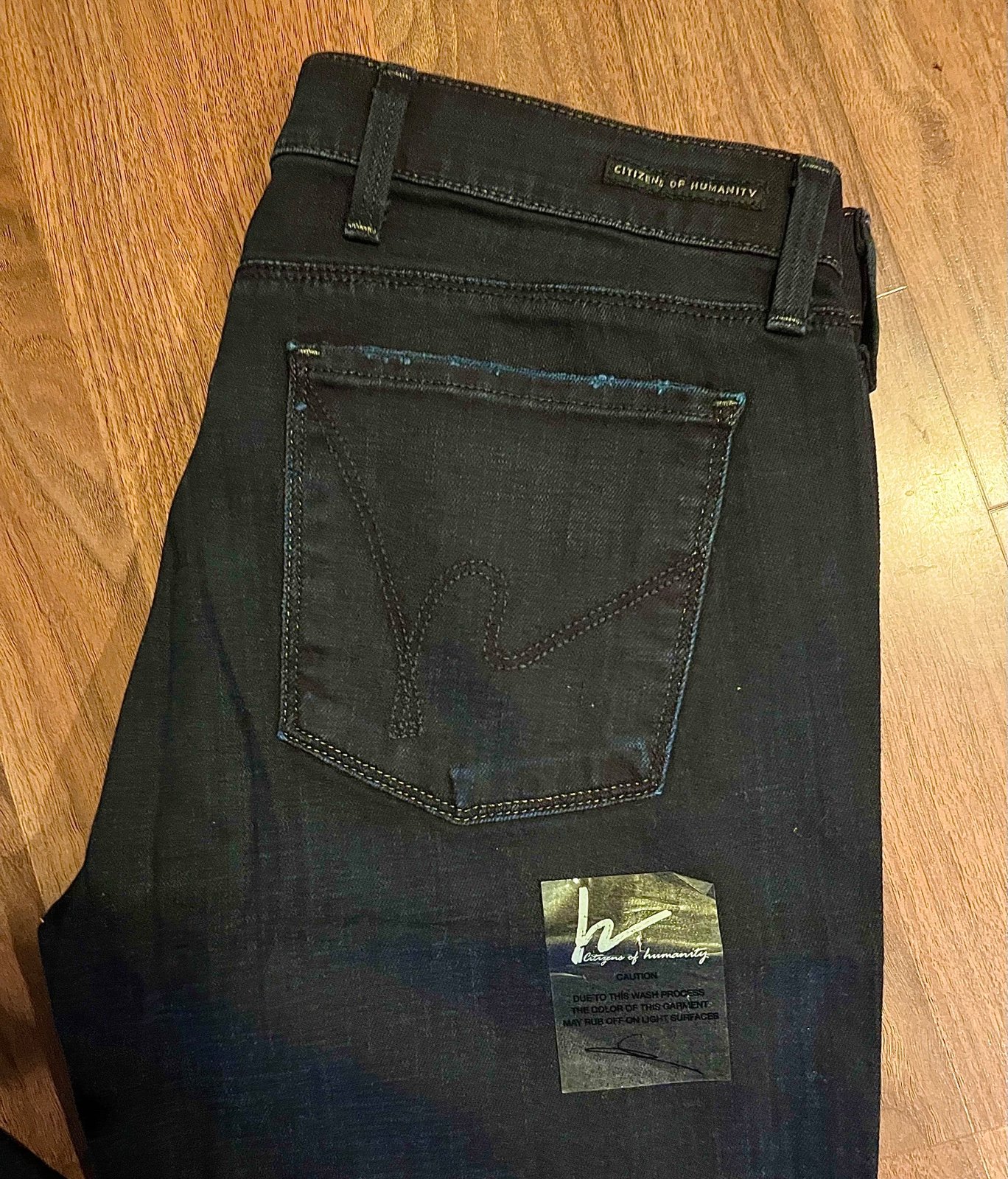 Exclusive Citizens Of Humanity Jeans KyOHxLz0I hot sale