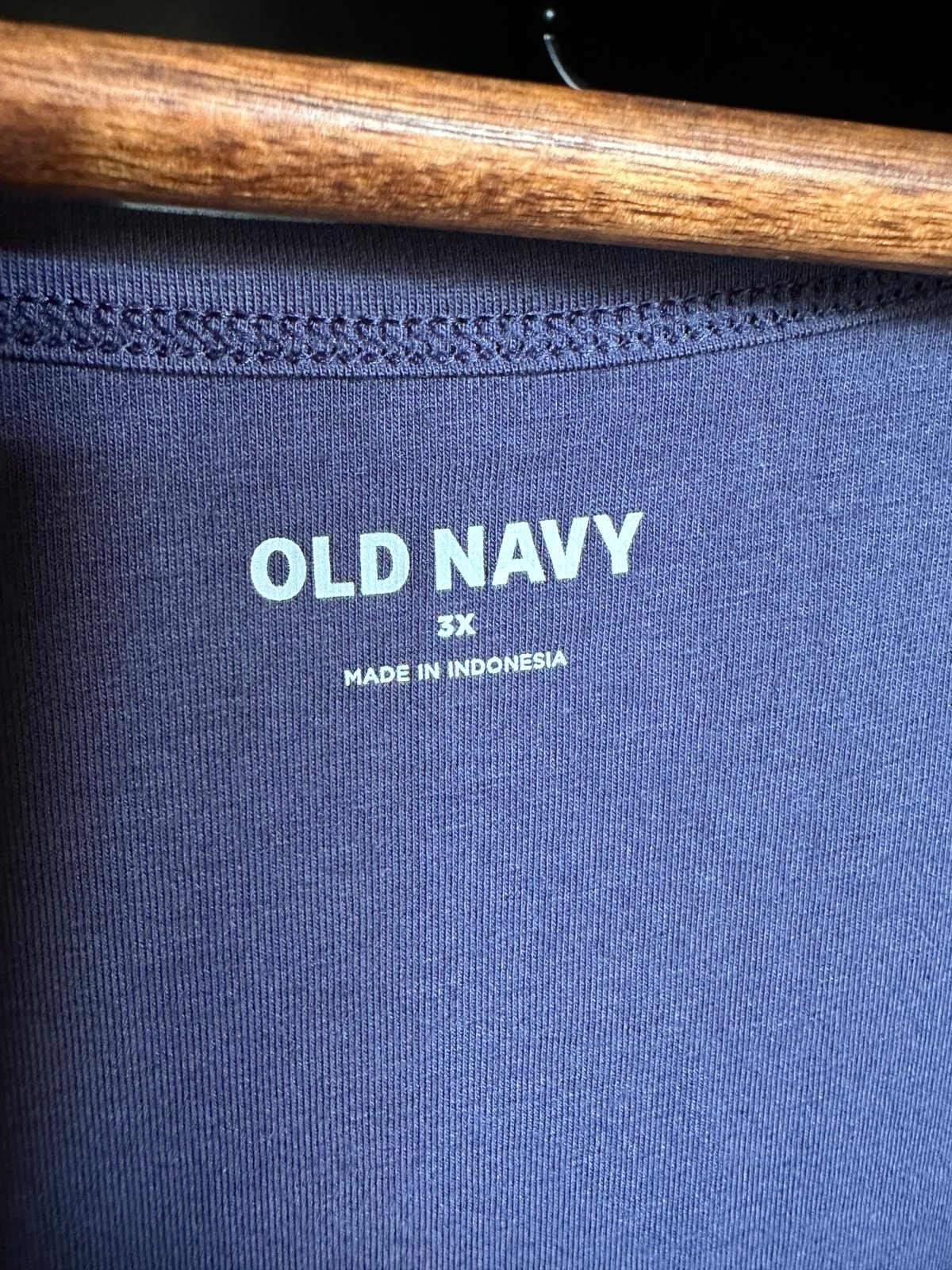 Cheap Womens Plus Size 3X Old Navy Scoop Neck Short Sleeve Bodysuit obtLqBjXx Cool