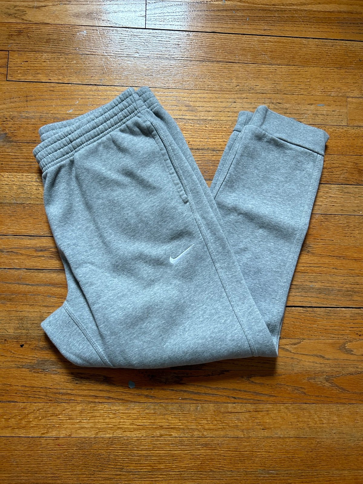where to buy  Grey Nike Sweatpants Joggers hkihO64s1 Store Online
