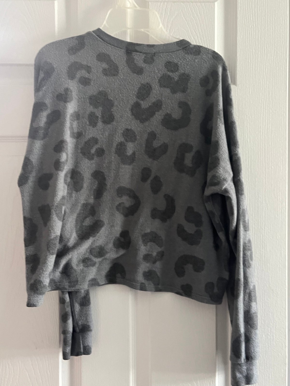 good price Sweater ne5BLon8t online store