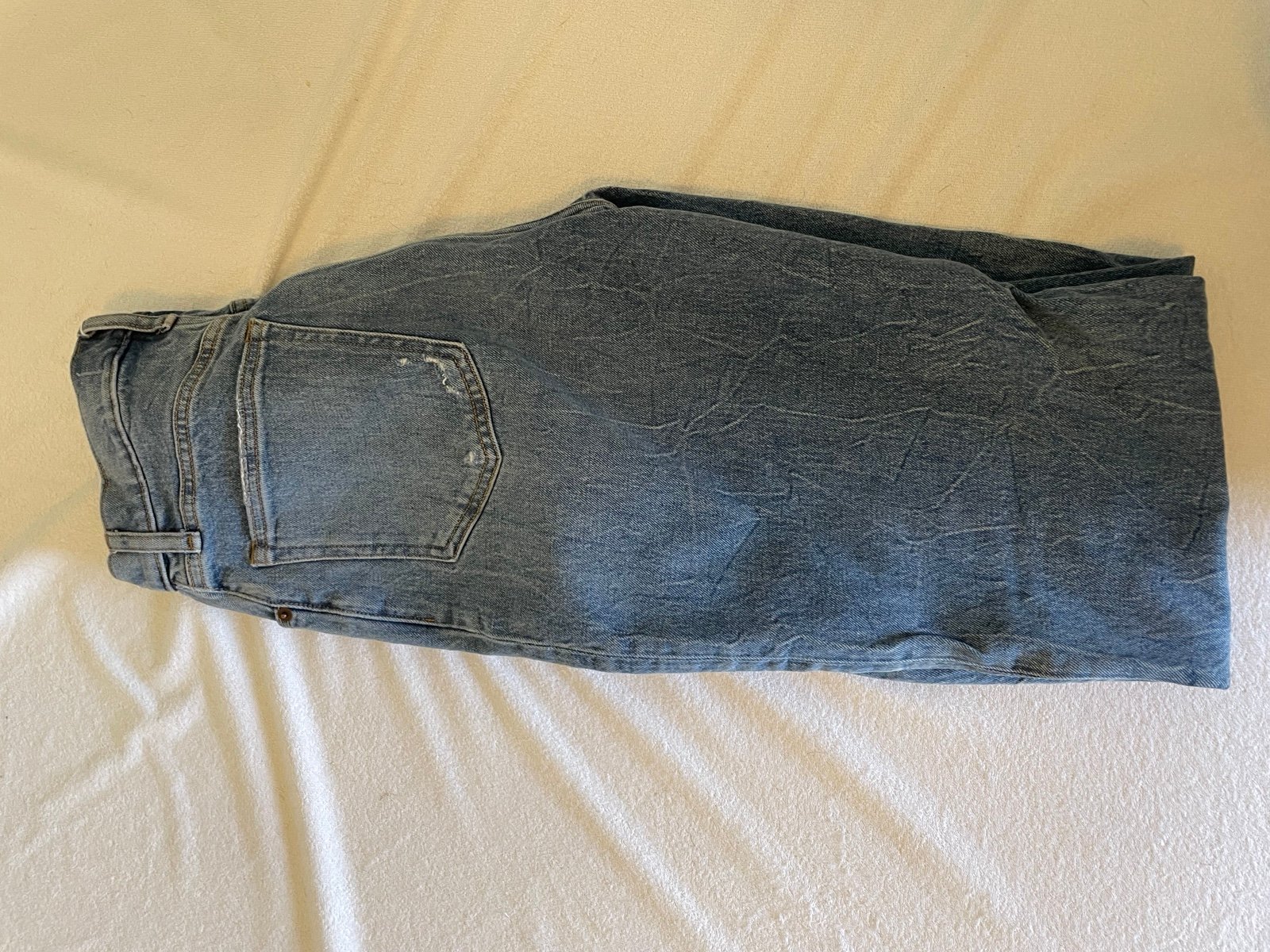 Comfortable abercrombie jeans pdicnR7WQ US Outlet