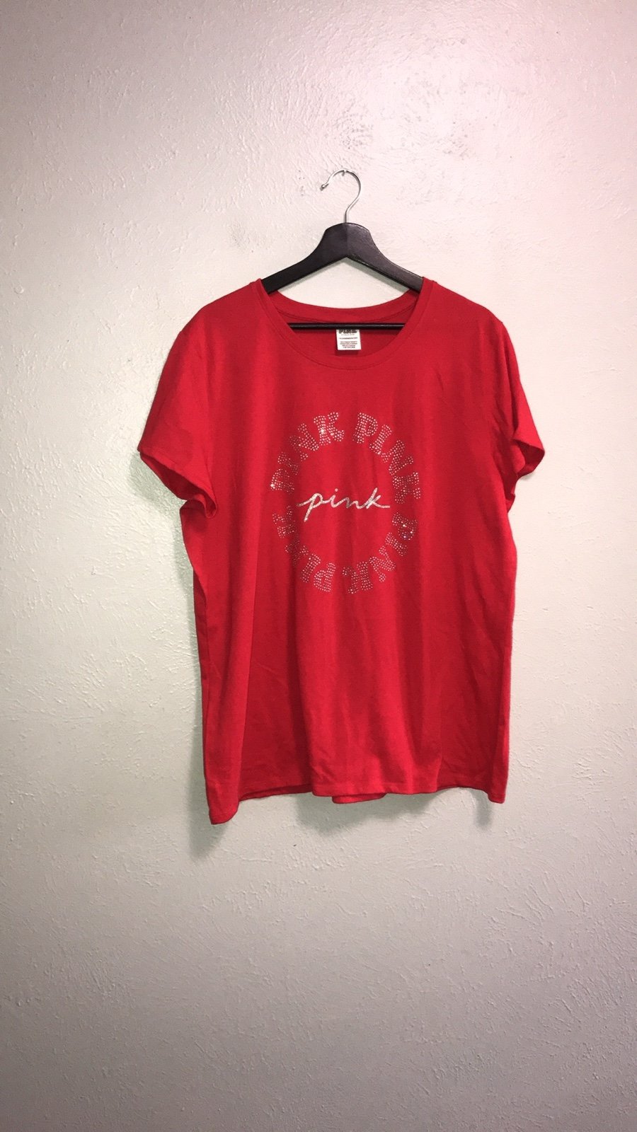 the Lowest price Vs shirt nwt JN2GzY08g Online Exclusiv