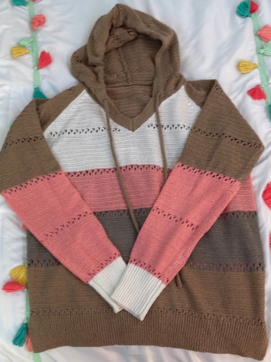 Buy Sweater KkIJ3R5HH Factory Price