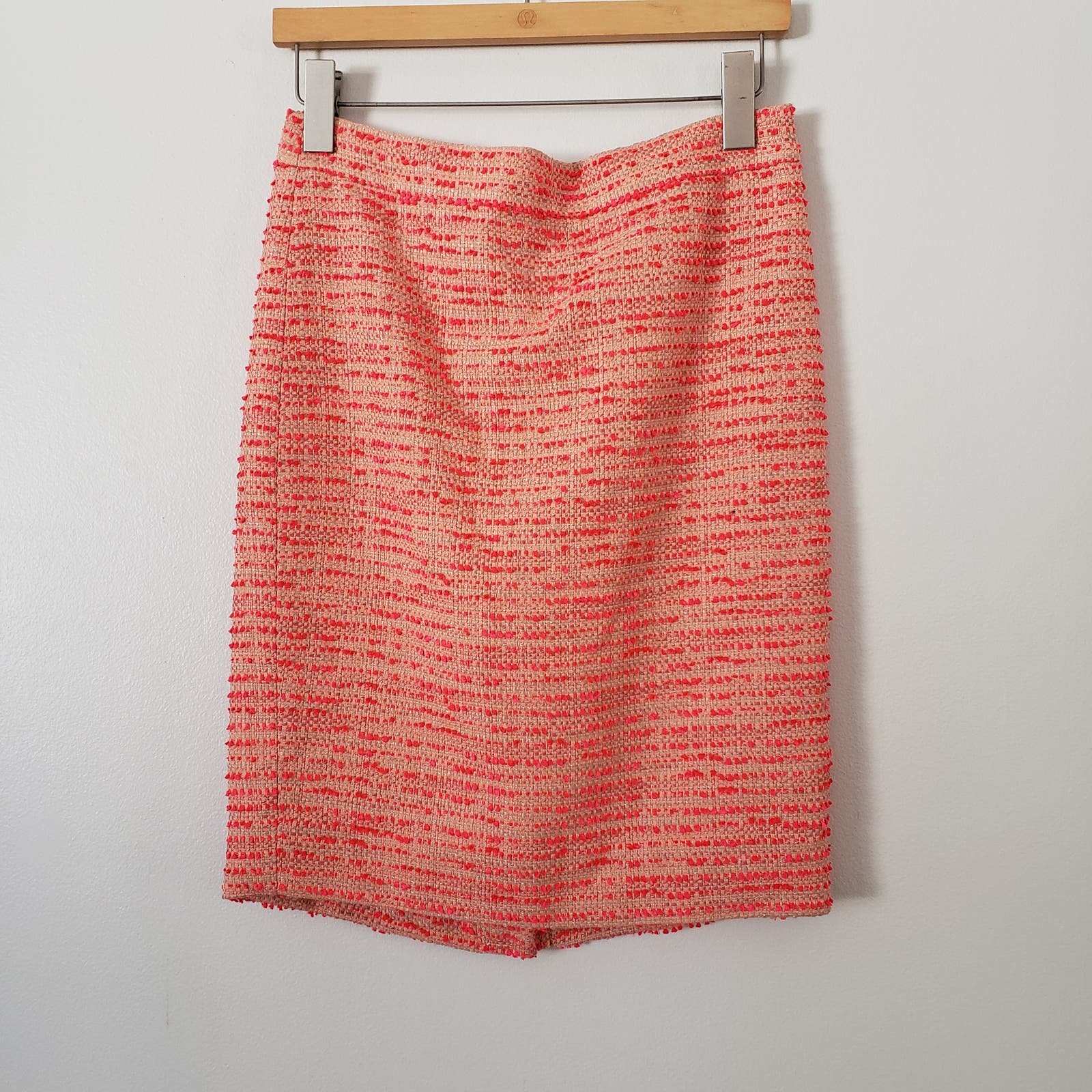 cheapest place to buy  New J. Crew The Pencil Skirt Neo