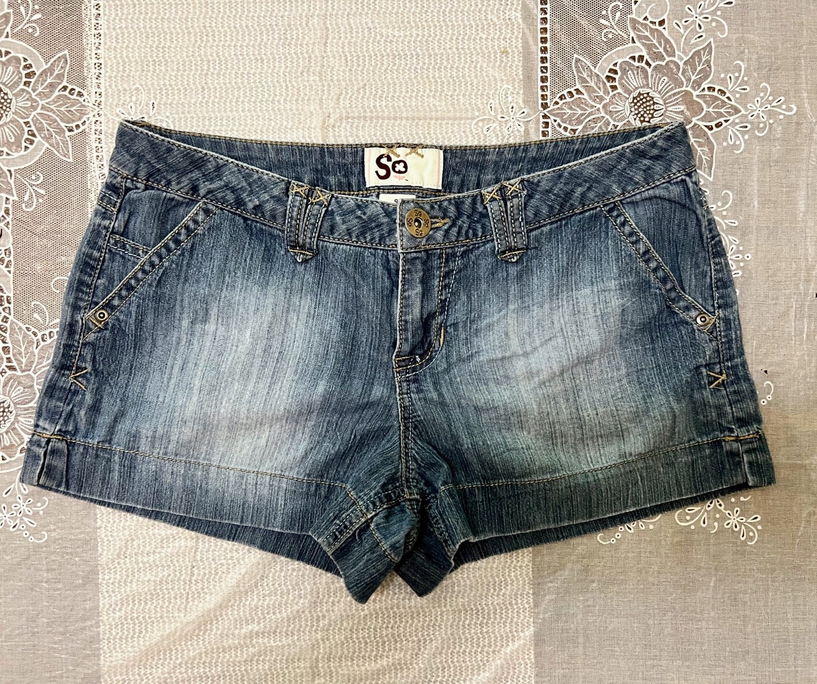 Wholesale price Women’s jean shorts gVVRH5w89 Great