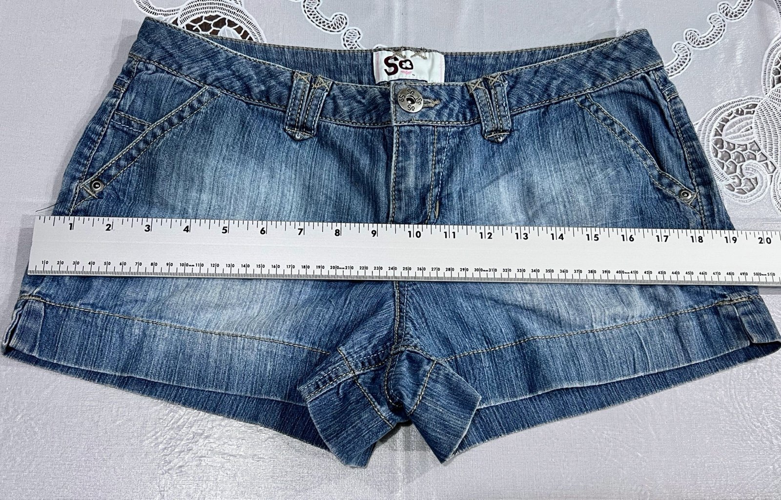 Wholesale price Women’s jean shorts gVVRH5w89 Great