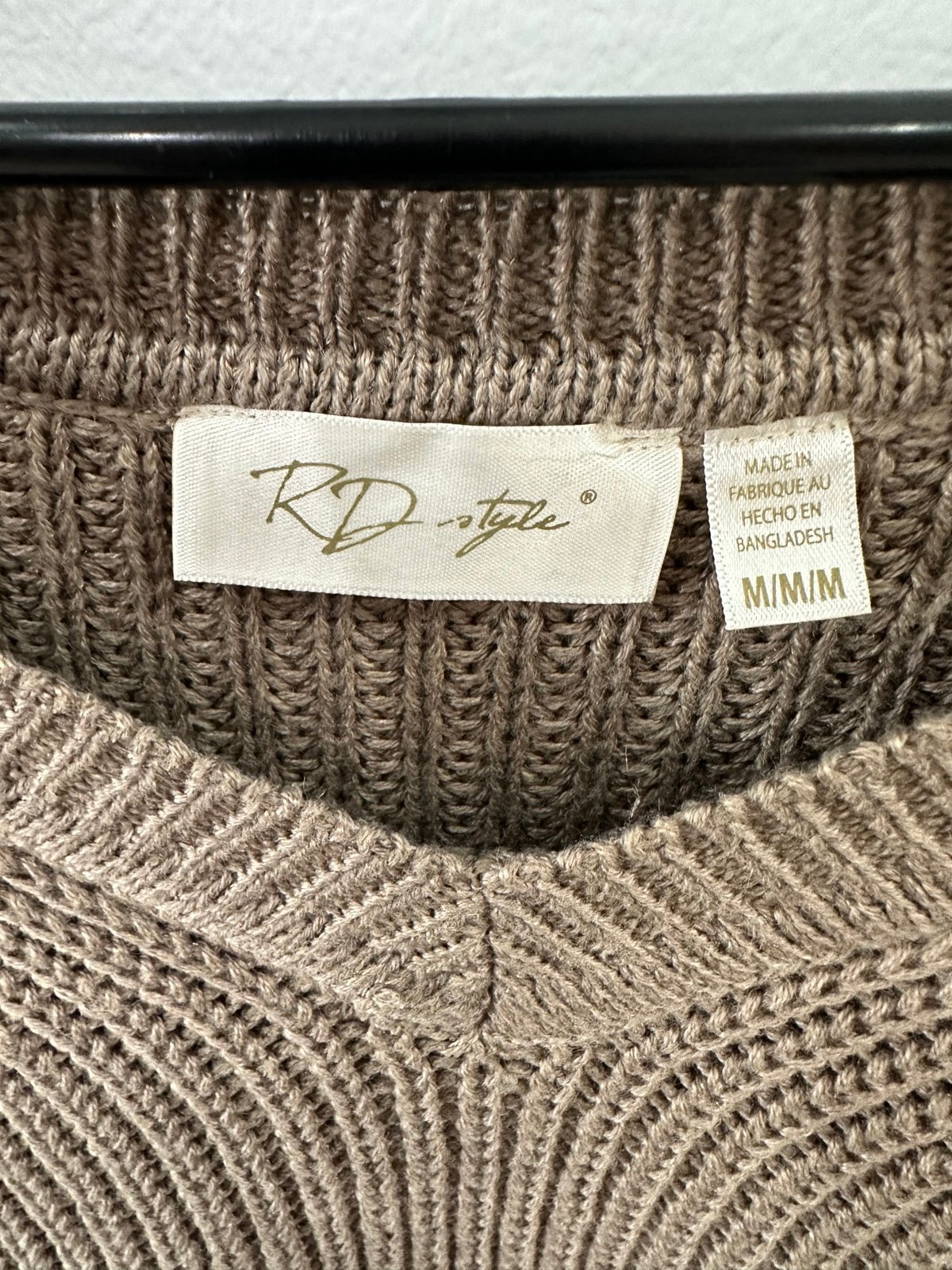 where to buy  Sweater - M Ft8wySzwz Hot Sale