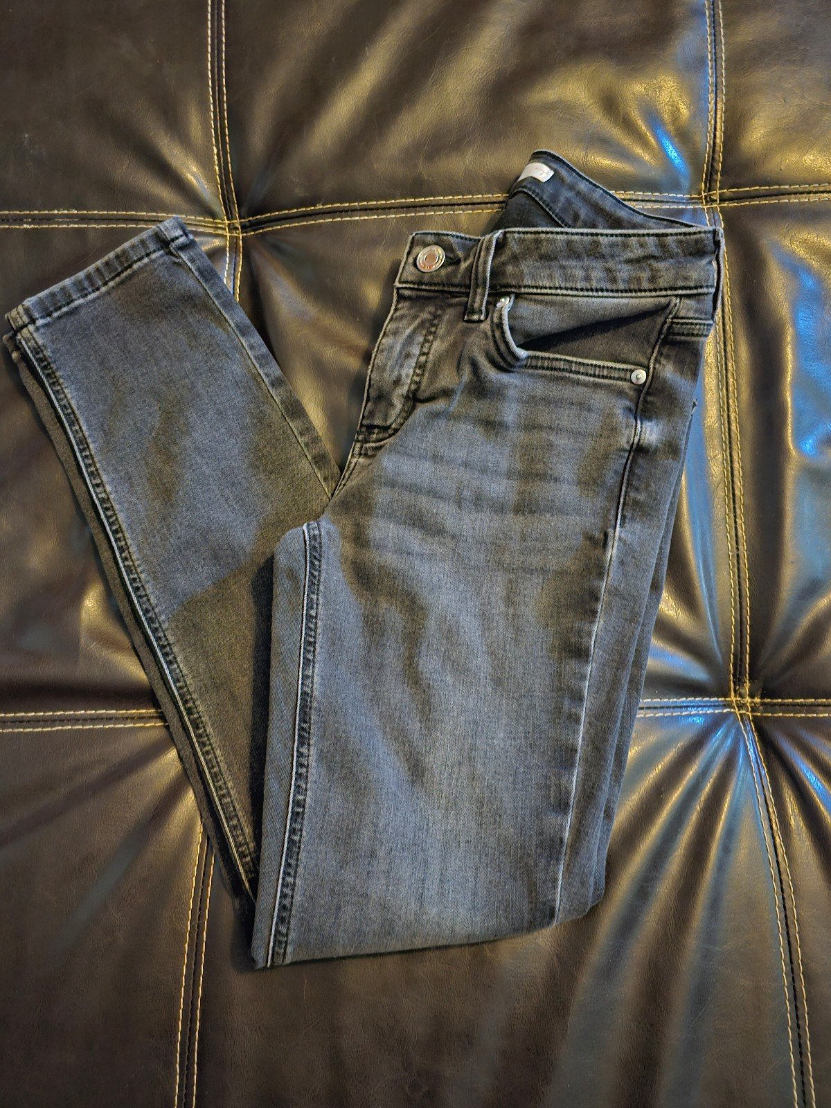 the Lowest price Lauren Conrad skinny jeans GRYzuvLwC F