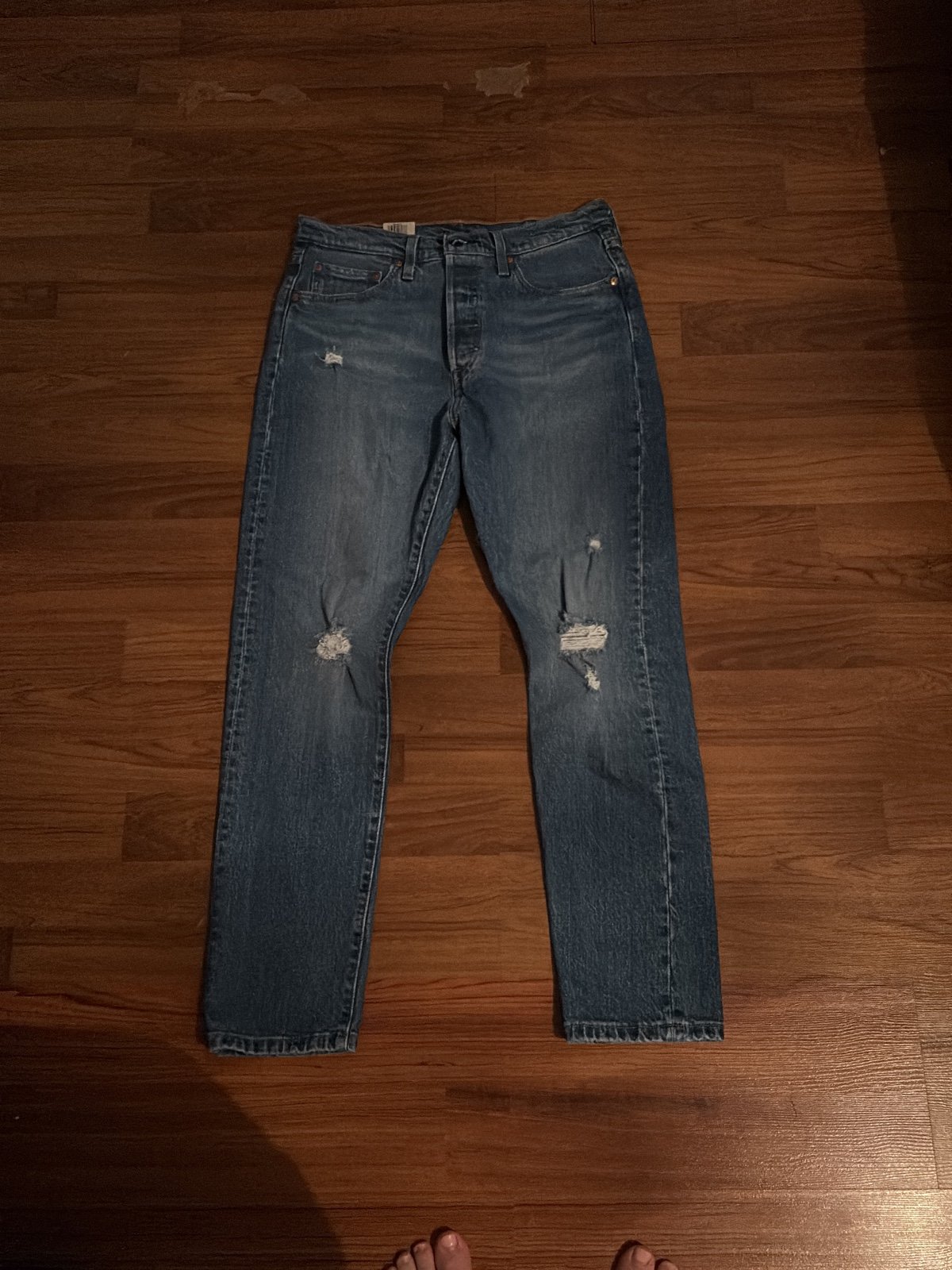 the Lowest price Levi’s jeans I70atPKC5 US Outlet