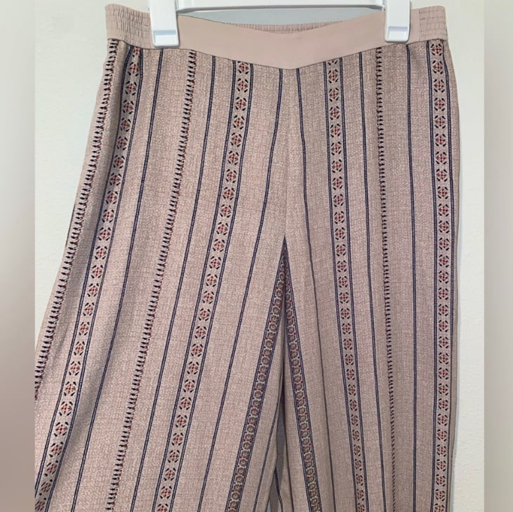 Classic BCBG dress pants gTI8ZINew for sale